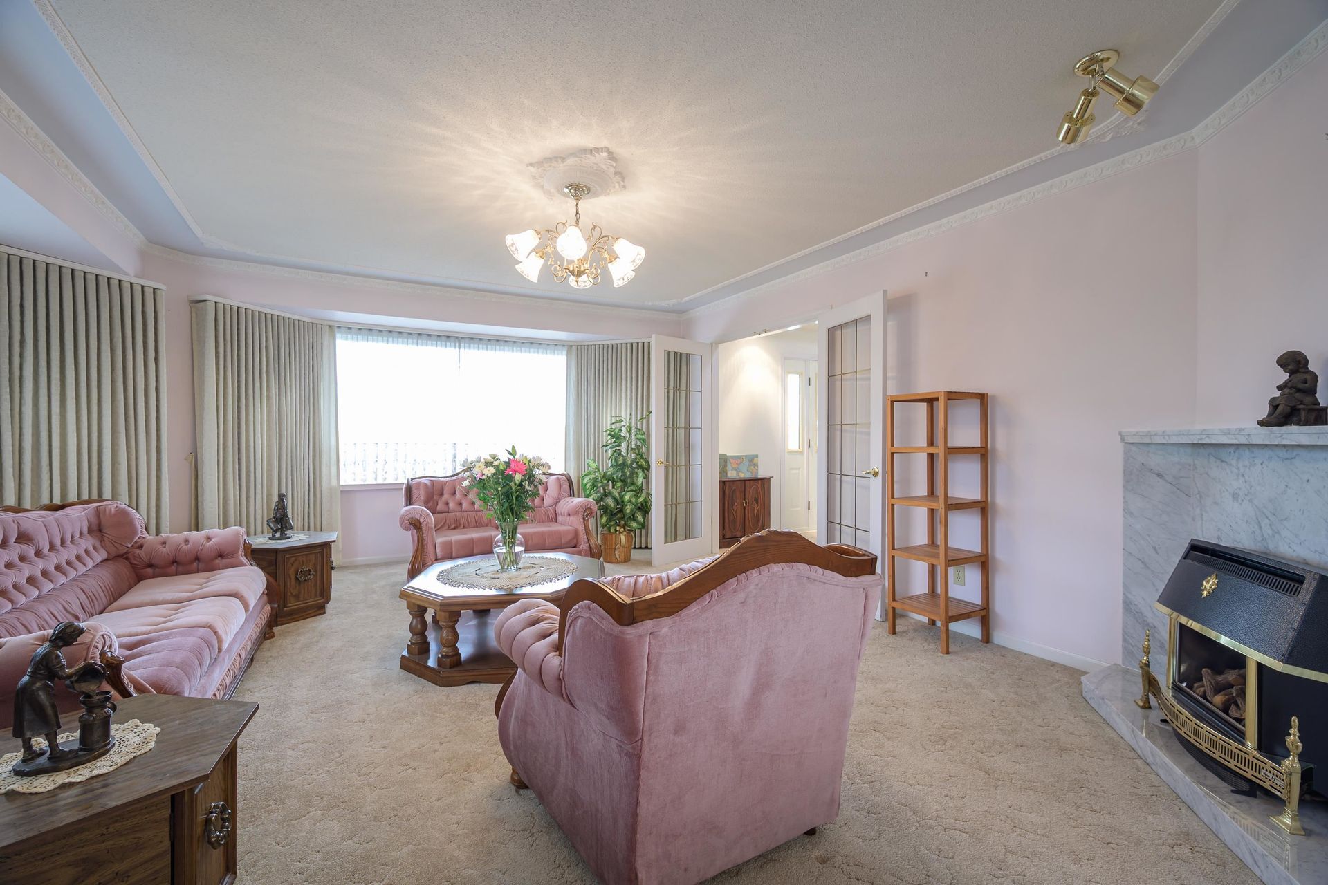 17531-westminster-highway-east-richmond-richmond-09 at 17531 Westminster Highway, East Richmond, Richmond 17531-westminster-highway-east-richmond-richmond-09 at 17531 Westminster Highway, East Richmond, Richmond