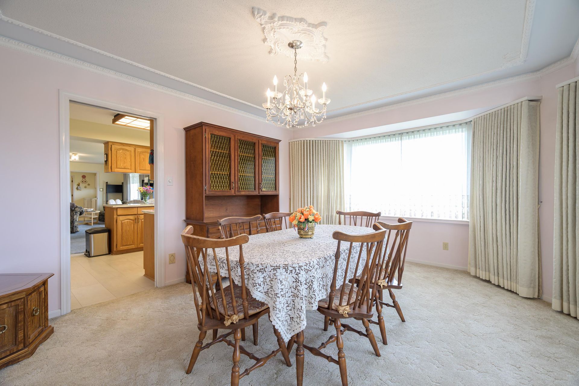 17531-westminster-highway-east-richmond-richmond-10 at 17531 Westminster Highway, East Richmond, Richmond 17531-westminster-highway-east-richmond-richmond-10 at 17531 Westminster Highway, East Richmond, Richmond