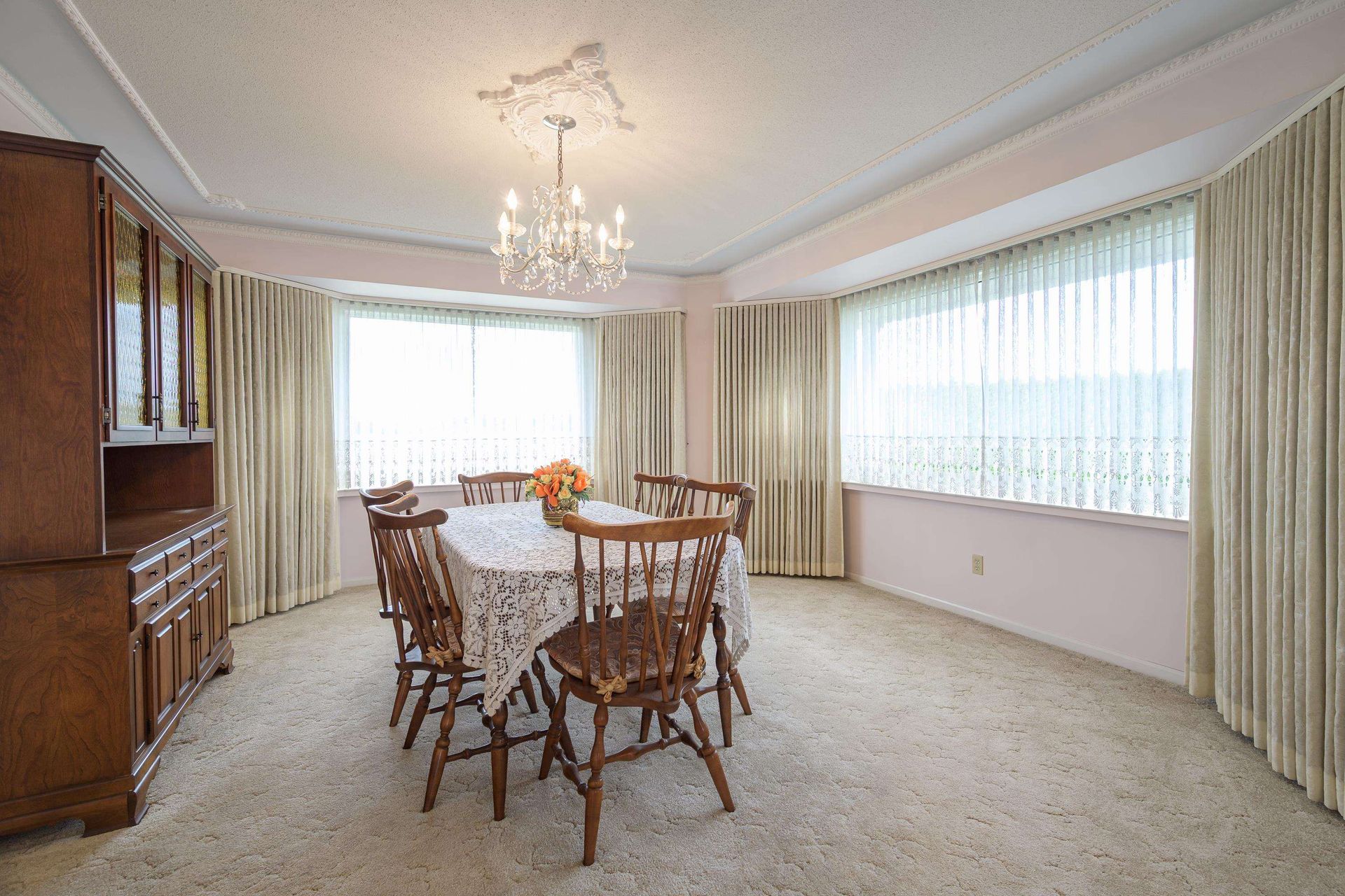 17531-westminster-highway-east-richmond-richmond-11 at 17531 Westminster Highway, East Richmond, Richmond 17531-westminster-highway-east-richmond-richmond-11 at 17531 Westminster Highway, East Richmond, Richmond