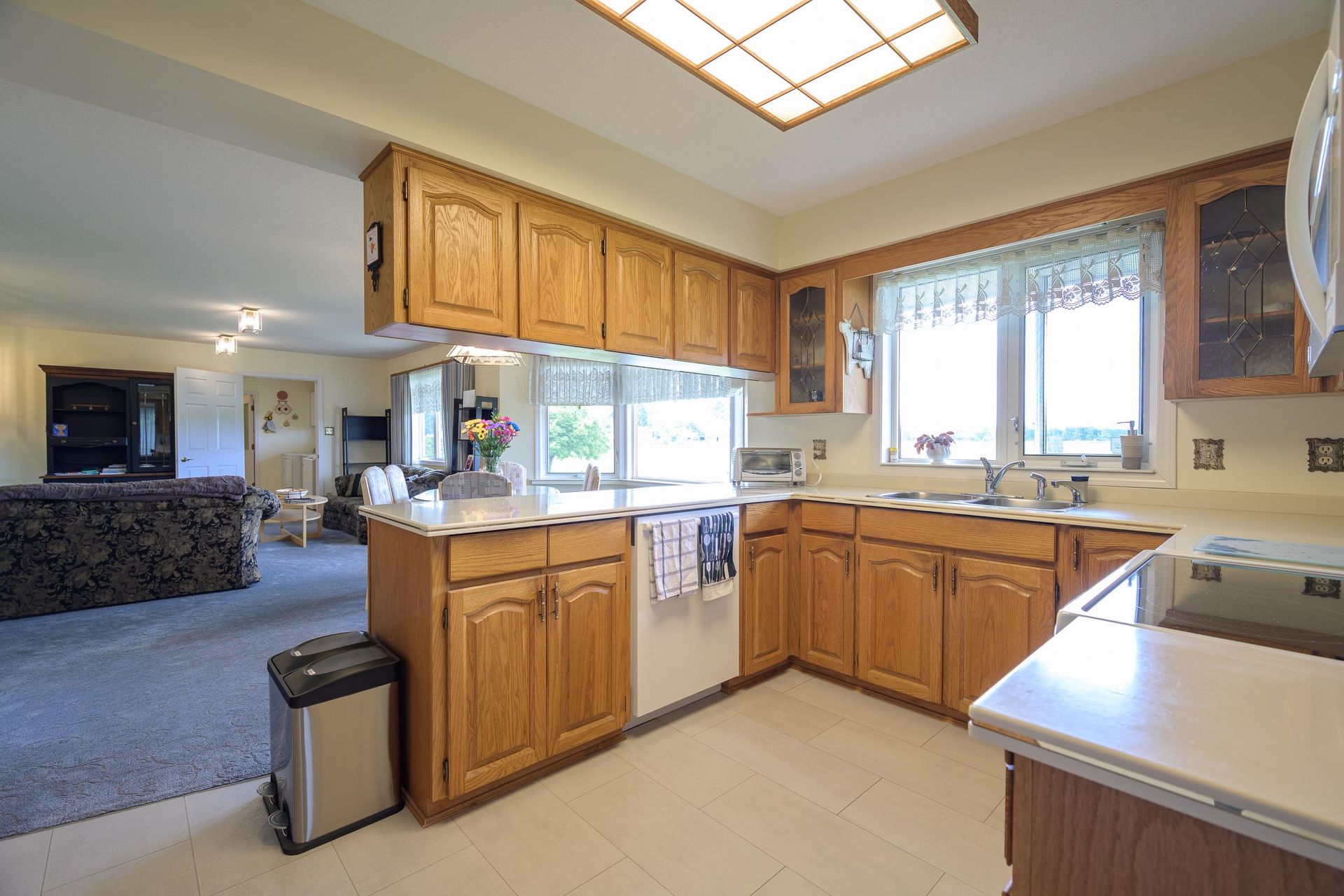 17531-westminster-highway-east-richmond-richmond-12 at 17531 Westminster Highway, East Richmond, Richmond 17531-westminster-highway-east-richmond-richmond-12 at 17531 Westminster Highway, East Richmond, Richmond