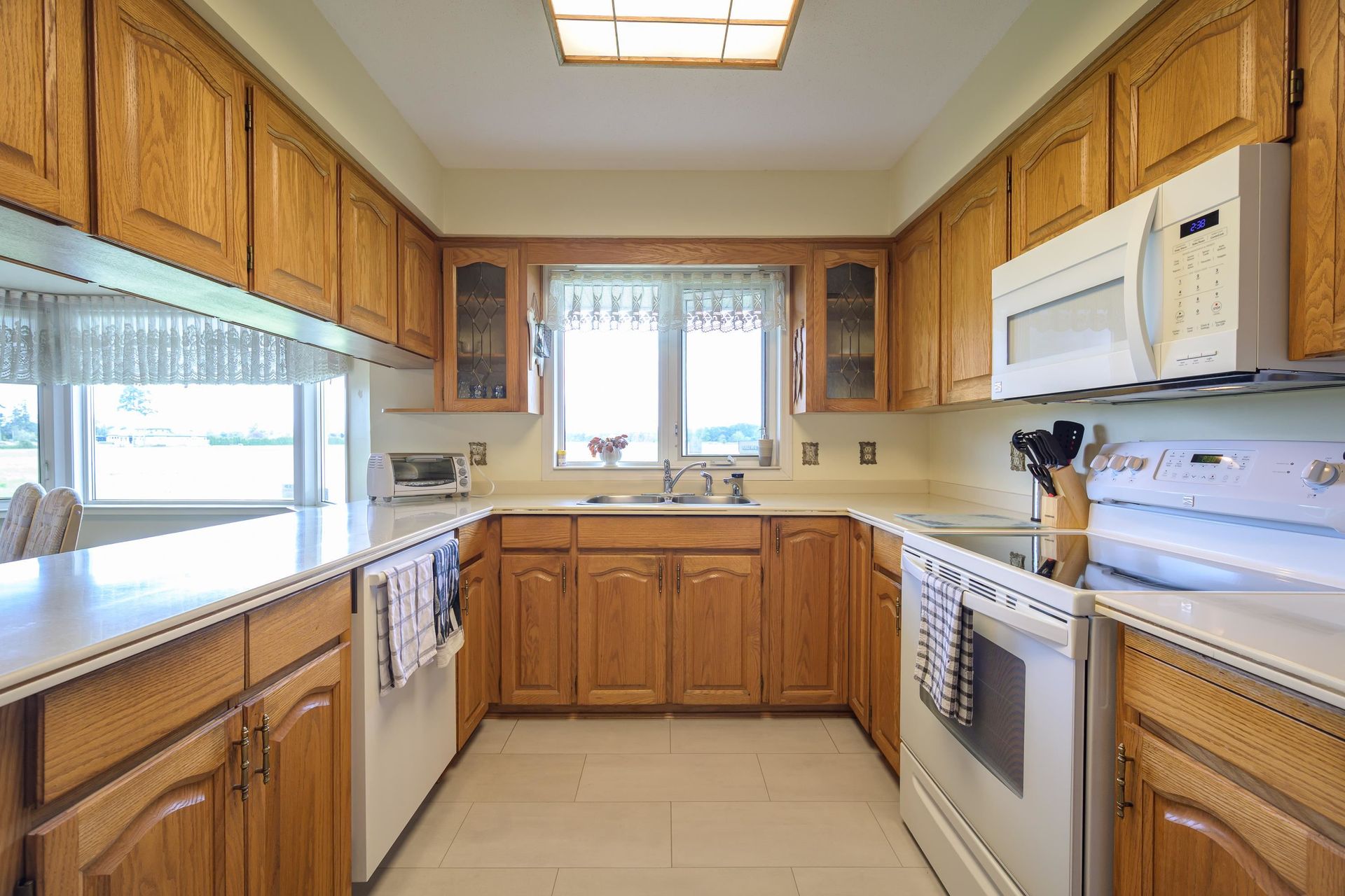 17531-westminster-highway-east-richmond-richmond-13 at 17531 Westminster Highway, East Richmond, Richmond 17531-westminster-highway-east-richmond-richmond-13 at 17531 Westminster Highway, East Richmond, Richmond