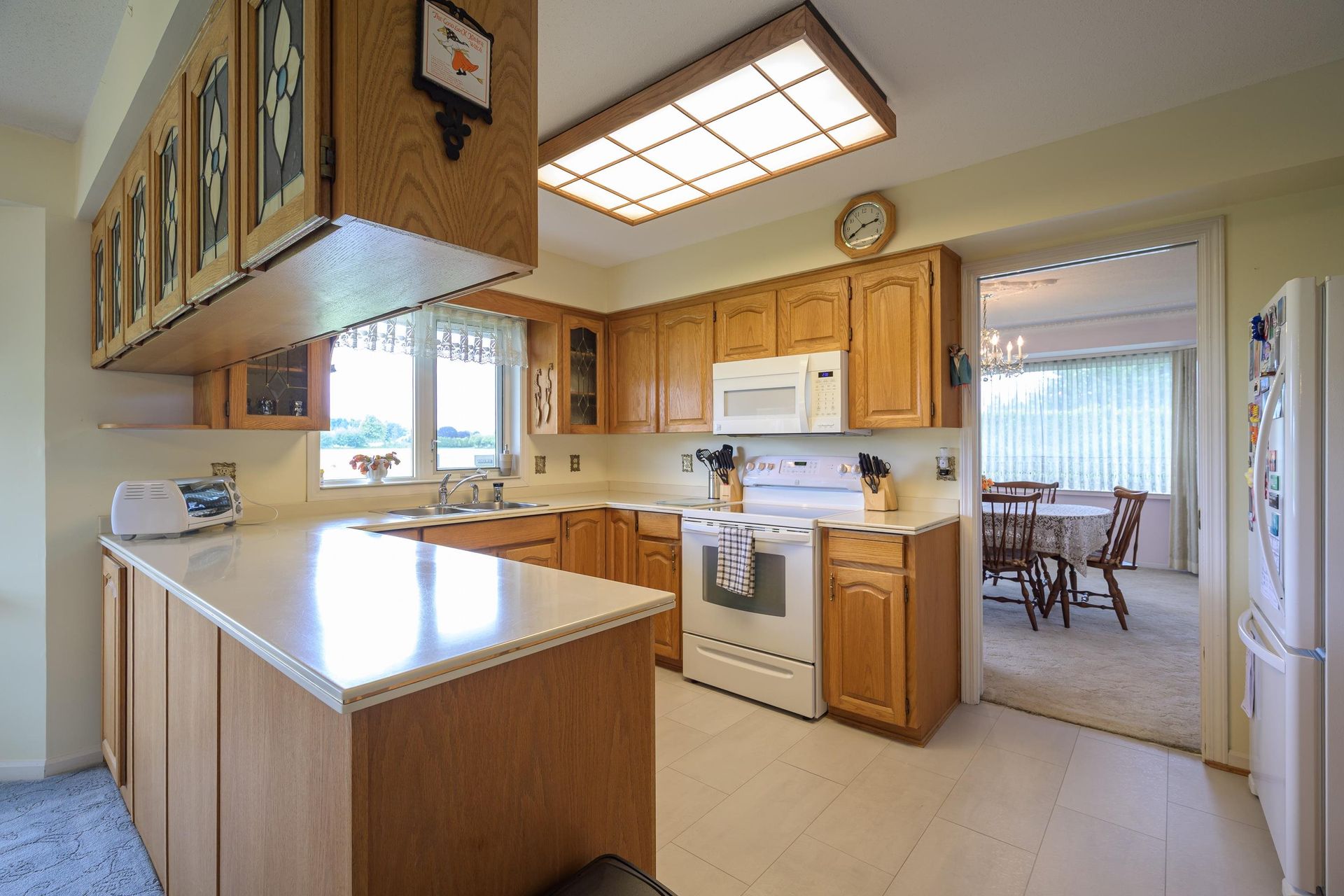 17531-westminster-highway-east-richmond-richmond-14 at 17531 Westminster Highway, East Richmond, Richmond 17531-westminster-highway-east-richmond-richmond-14 at 17531 Westminster Highway, East Richmond, Richmond