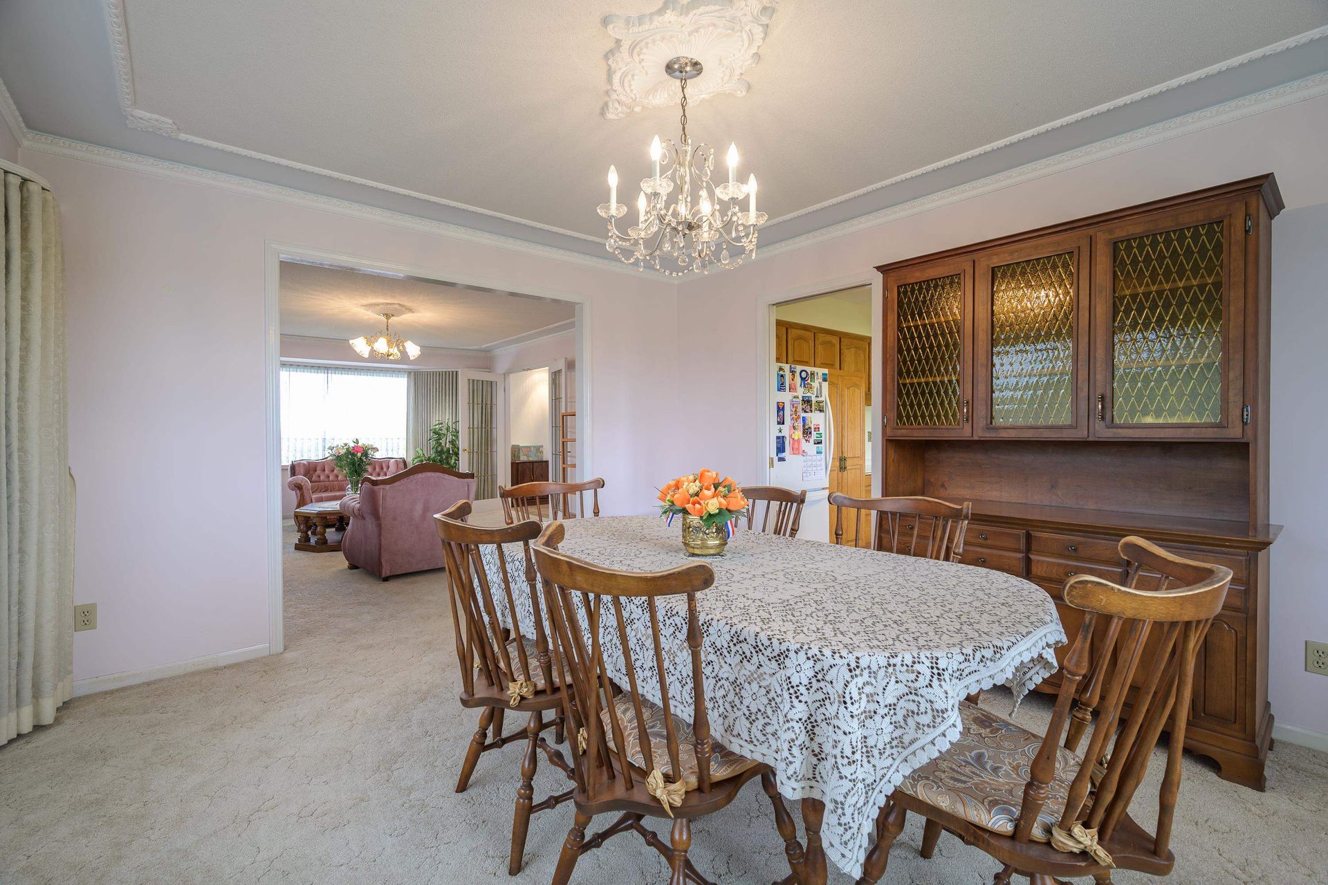 17531-westminster-highway-east-richmond-richmond-15 at 17531 Westminster Highway, East Richmond, Richmond 17531-westminster-highway-east-richmond-richmond-15 at 17531 Westminster Highway, East Richmond, Richmond