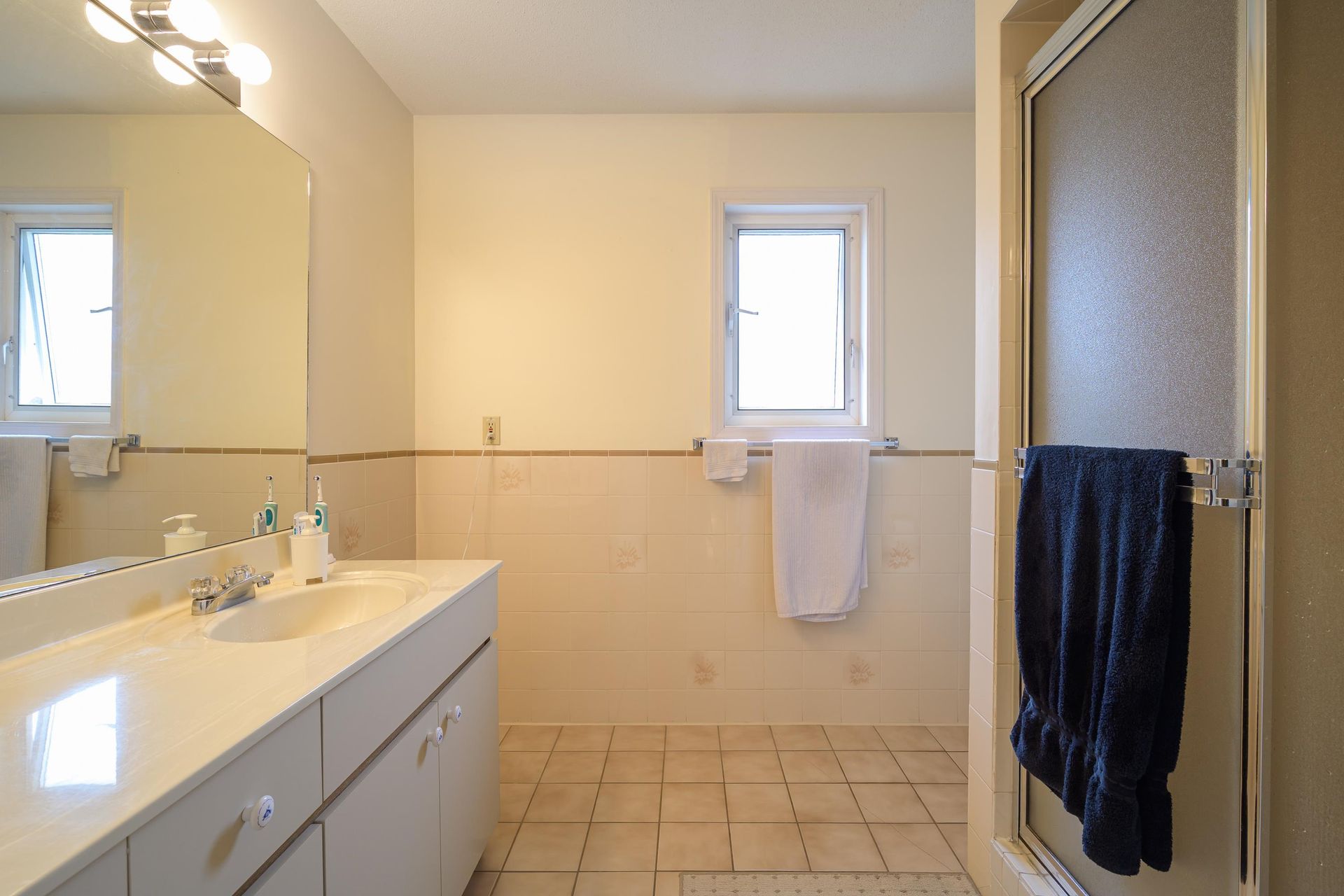 17531-westminster-highway-east-richmond-richmond-16 at 17531 Westminster Highway, East Richmond, Richmond 17531-westminster-highway-east-richmond-richmond-16 at 17531 Westminster Highway, East Richmond, Richmond