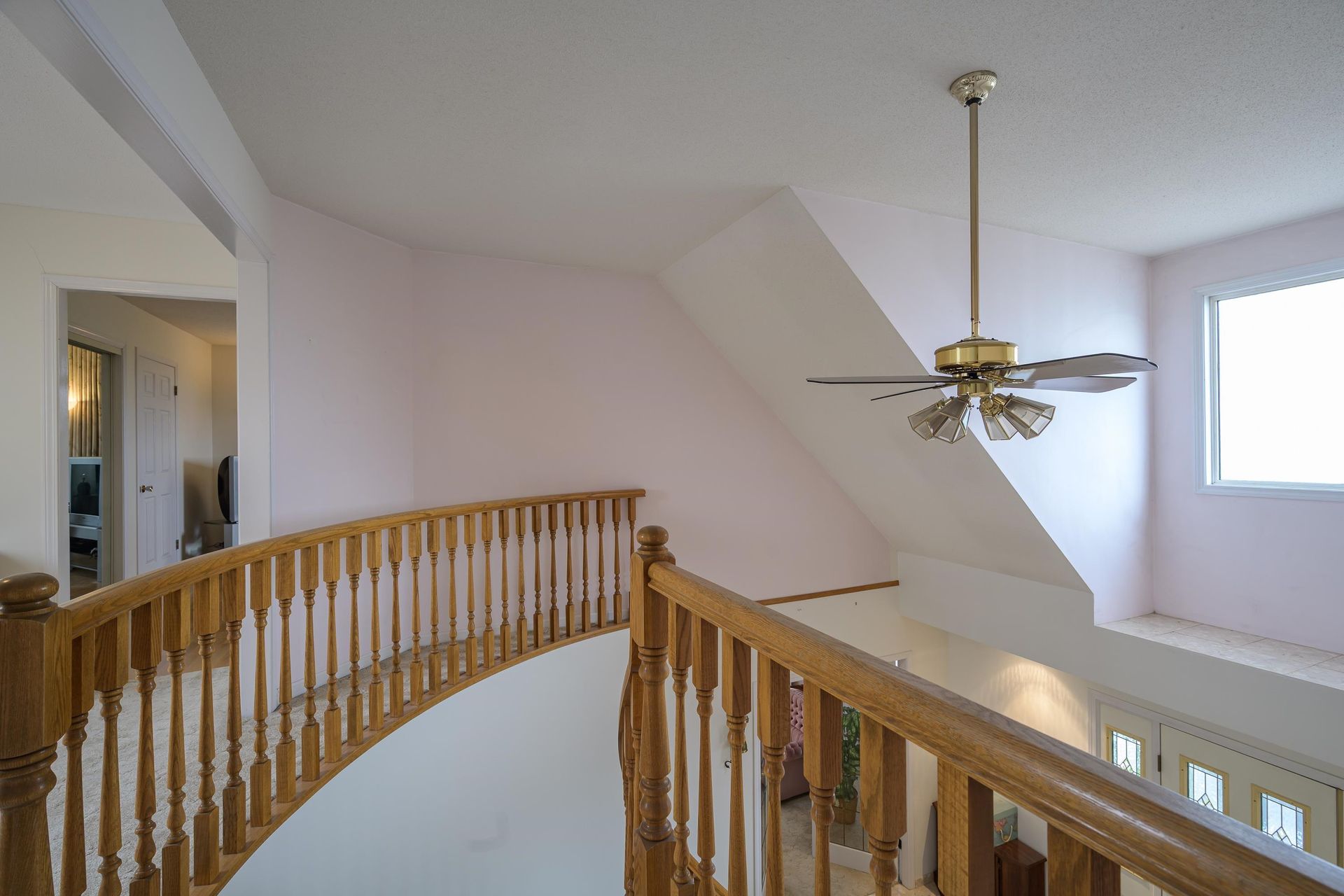 17531-westminster-highway-east-richmond-richmond-17 at 17531 Westminster Highway, East Richmond, Richmond 17531-westminster-highway-east-richmond-richmond-17 at 17531 Westminster Highway, East Richmond, Richmond