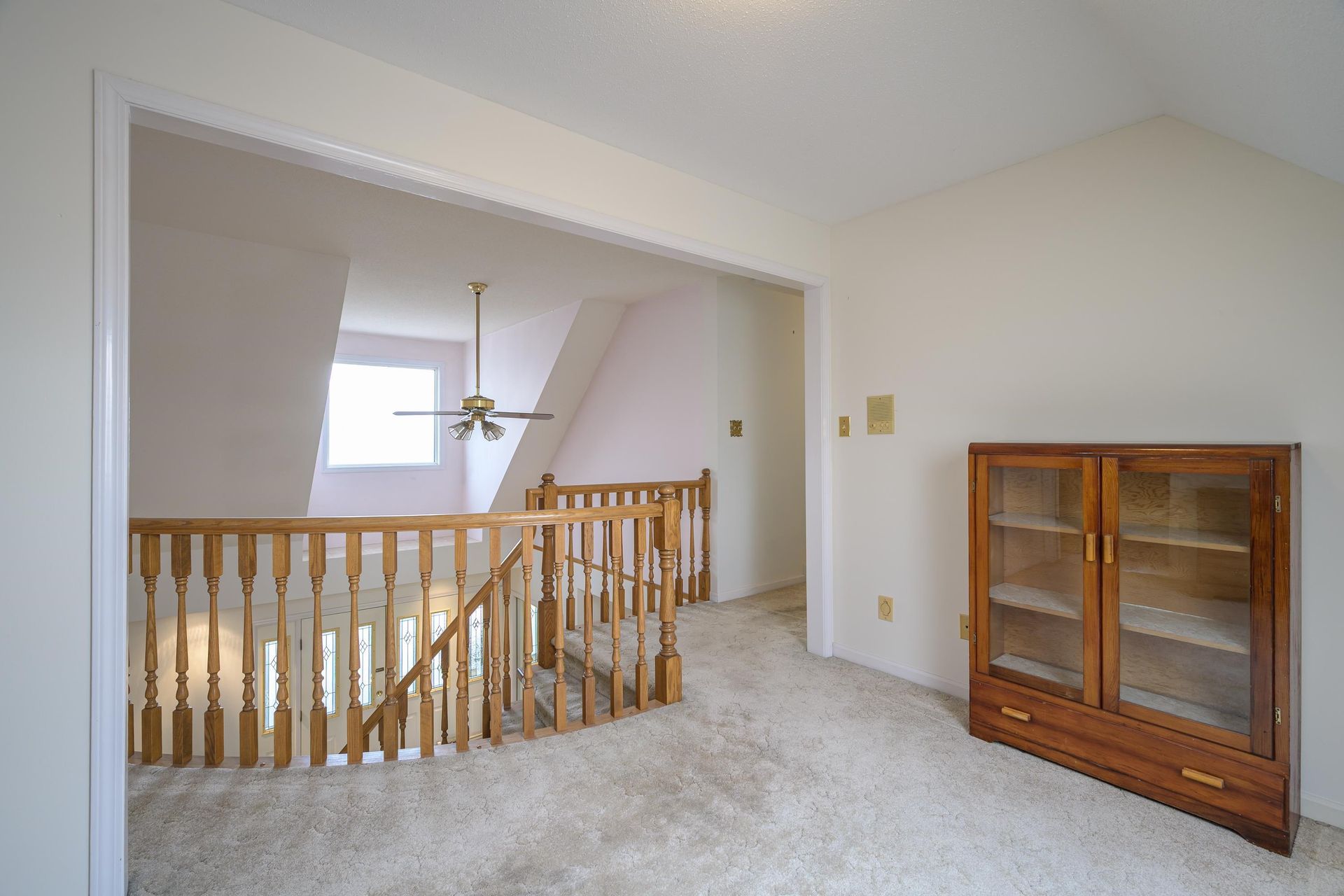 17531-westminster-highway-east-richmond-richmond-18 at 17531 Westminster Highway, East Richmond, Richmond 17531-westminster-highway-east-richmond-richmond-18 at 17531 Westminster Highway, East Richmond, Richmond