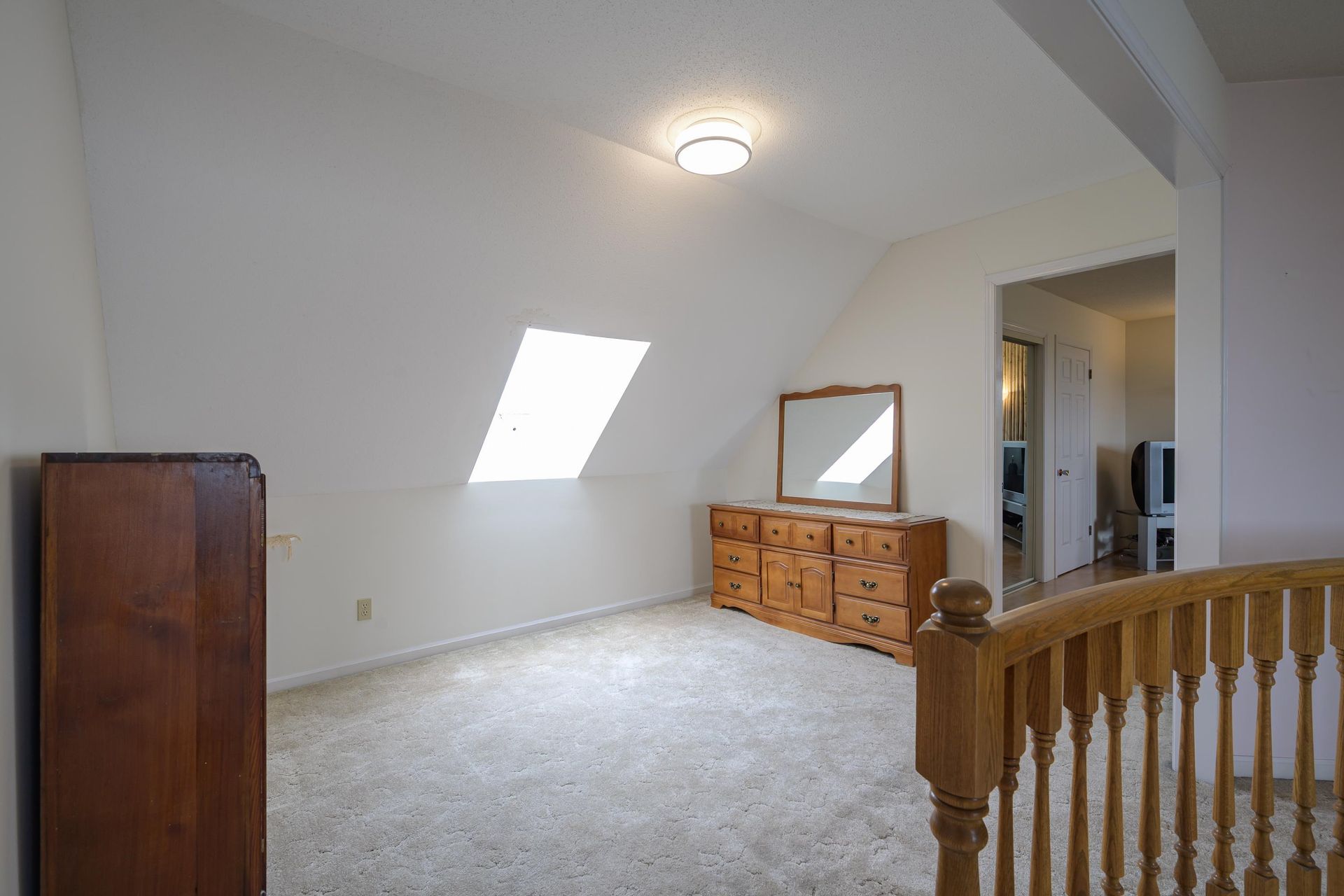 17531-westminster-highway-east-richmond-richmond-19 at 17531 Westminster Highway, East Richmond, Richmond 17531-westminster-highway-east-richmond-richmond-19 at 17531 Westminster Highway, East Richmond, Richmond