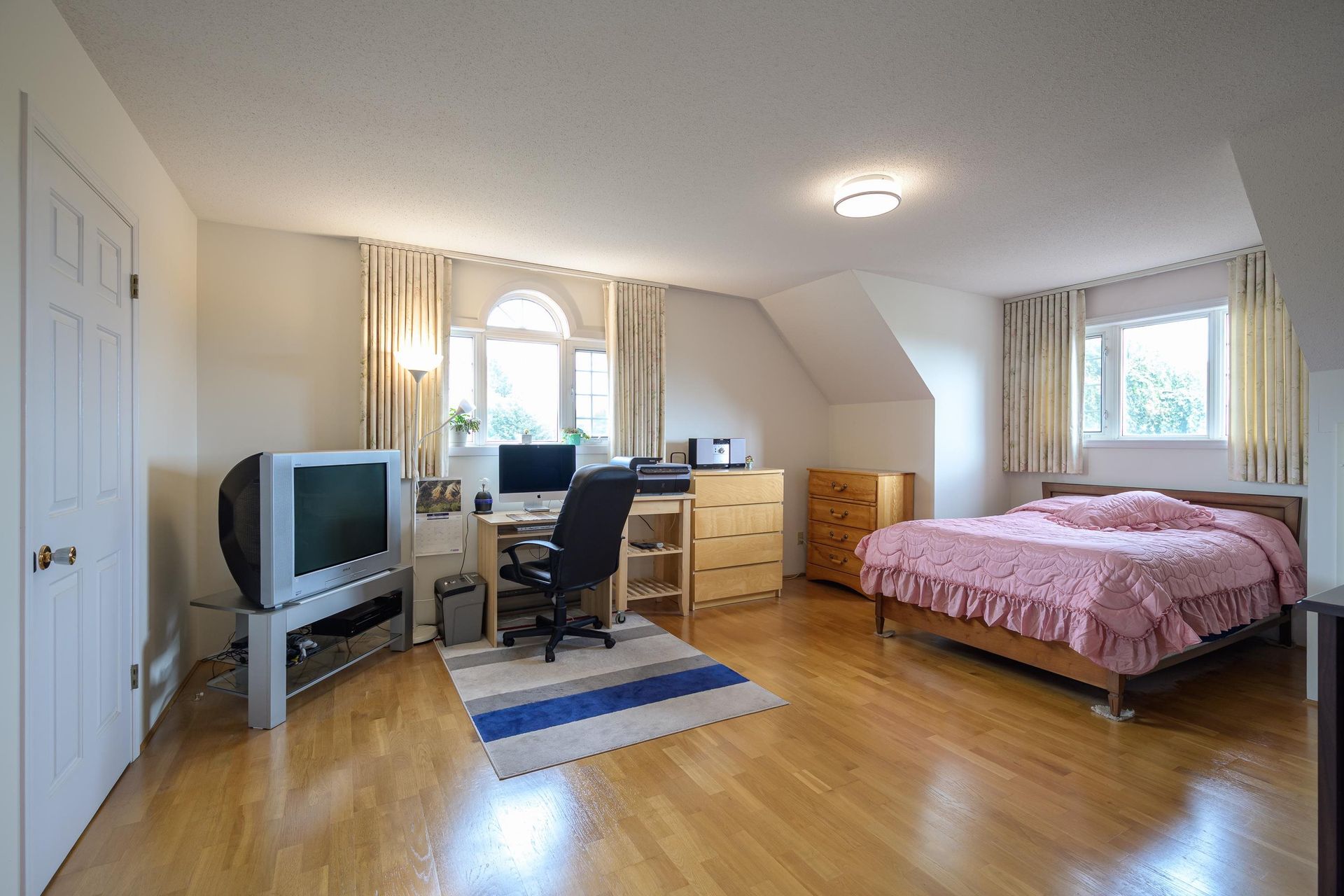 17531-westminster-highway-east-richmond-richmond-20 at 17531 Westminster Highway, East Richmond, Richmond 17531-westminster-highway-east-richmond-richmond-20 at 17531 Westminster Highway, East Richmond, Richmond