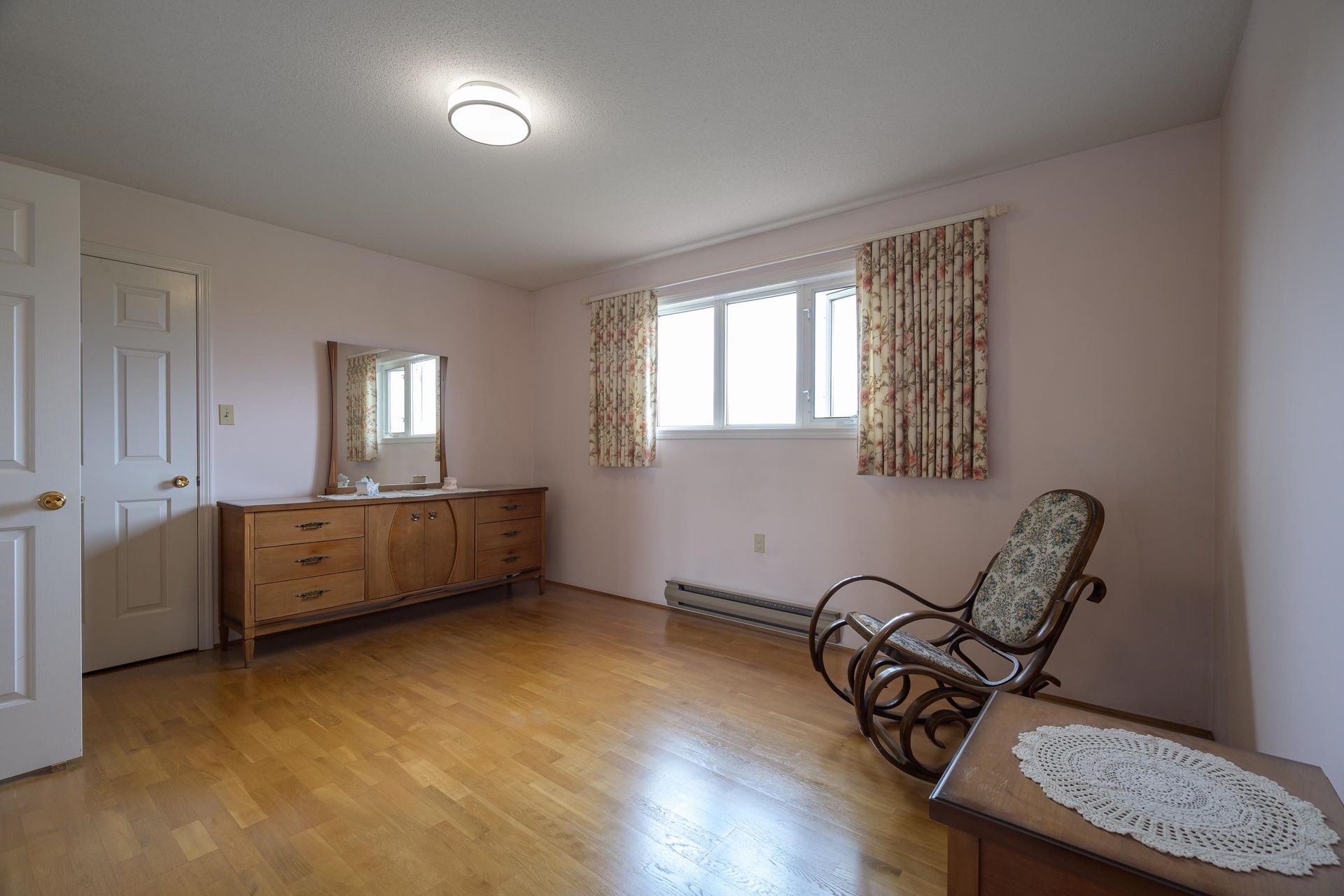 17531-westminster-highway-east-richmond-richmond-21 at 17531 Westminster Highway, East Richmond, Richmond 17531-westminster-highway-east-richmond-richmond-21 at 17531 Westminster Highway, East Richmond, Richmond