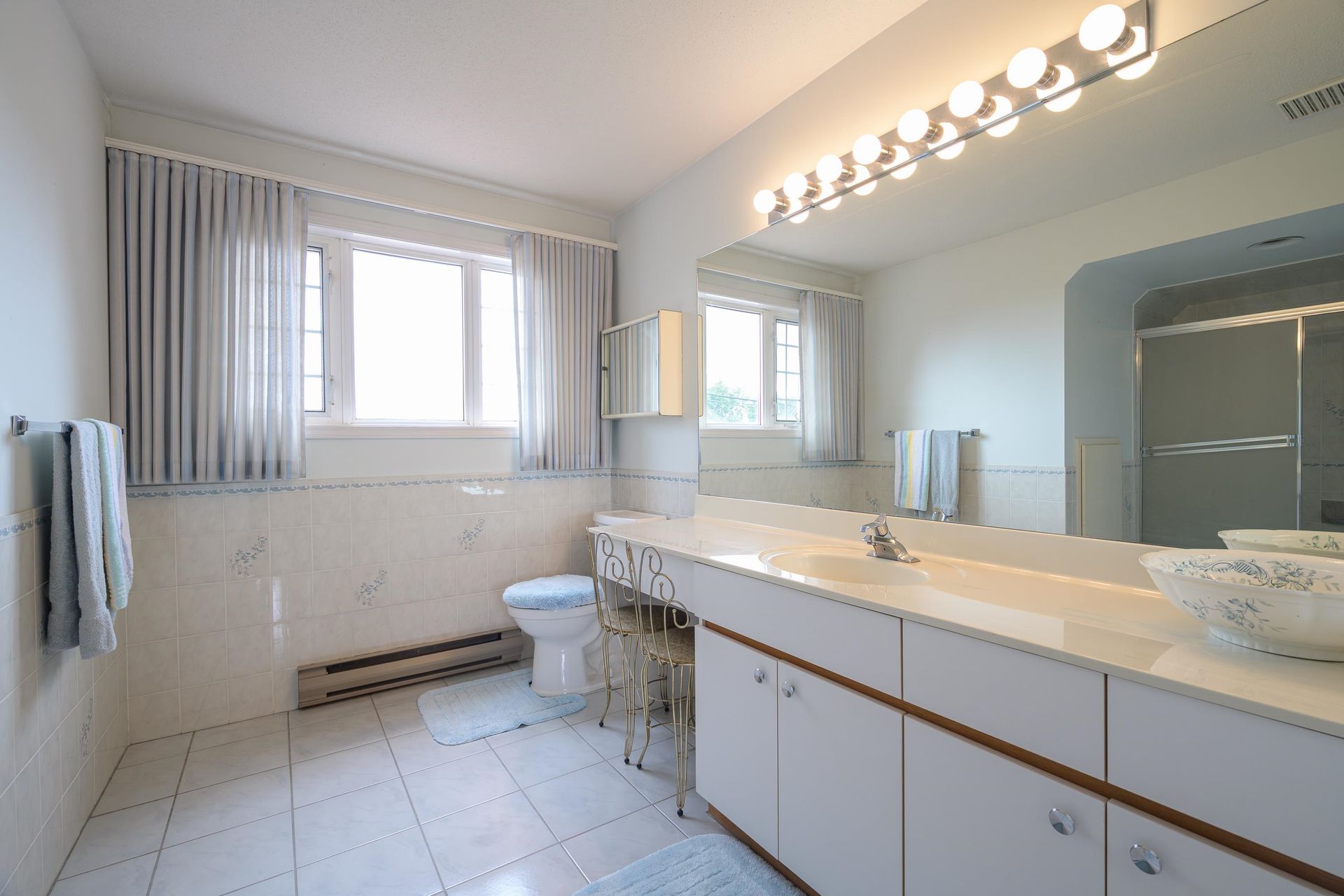 17531-westminster-highway-east-richmond-richmond-22 at 17531 Westminster Highway, East Richmond, Richmond 17531-westminster-highway-east-richmond-richmond-22 at 17531 Westminster Highway, East Richmond, Richmond