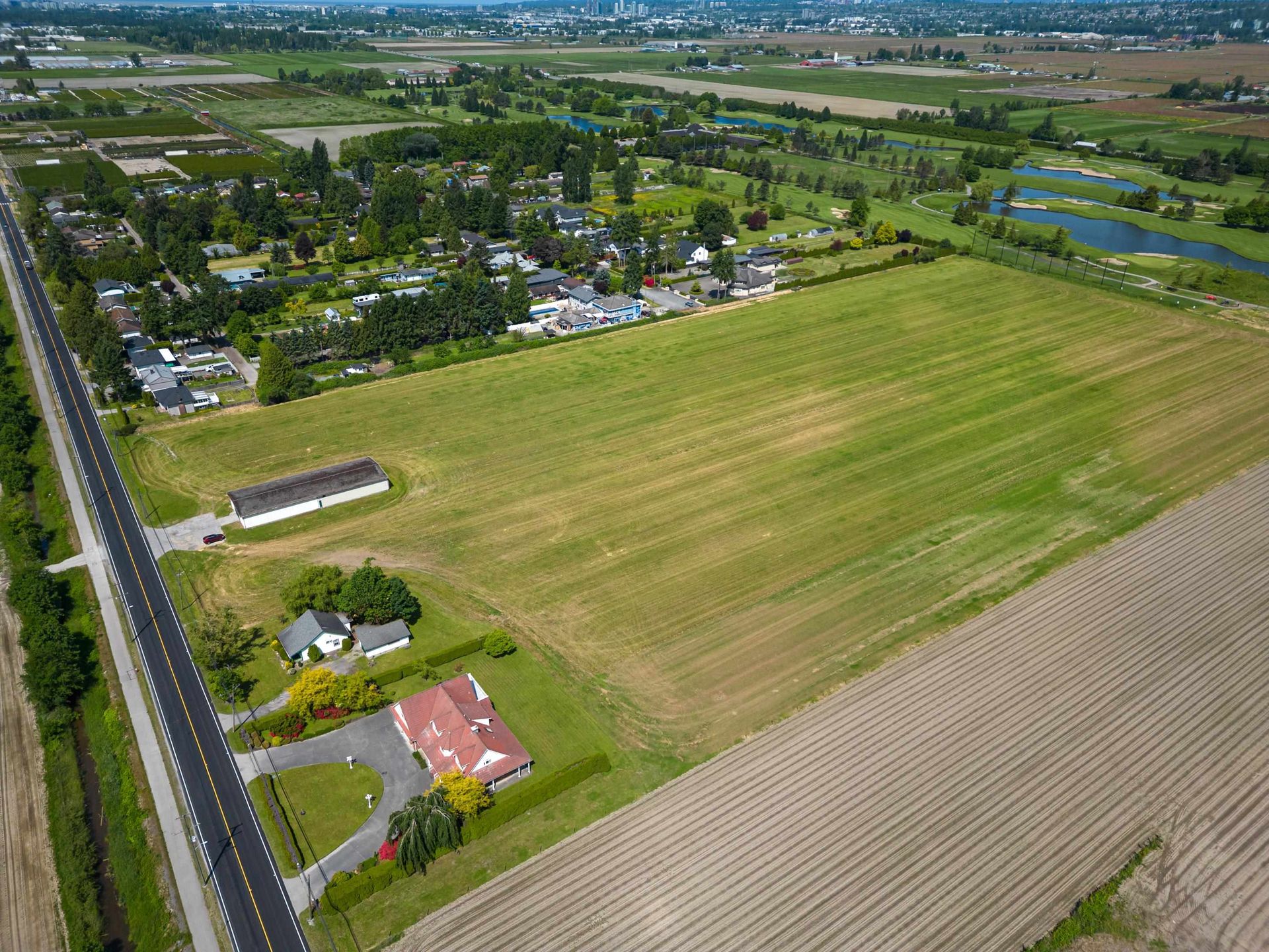 17531-westminster-highway-east-richmond-richmond-23 at 17531 Westminster Highway, East Richmond, Richmond 17531-westminster-highway-east-richmond-richmond-23 at 17531 Westminster Highway, East Richmond, Richmond