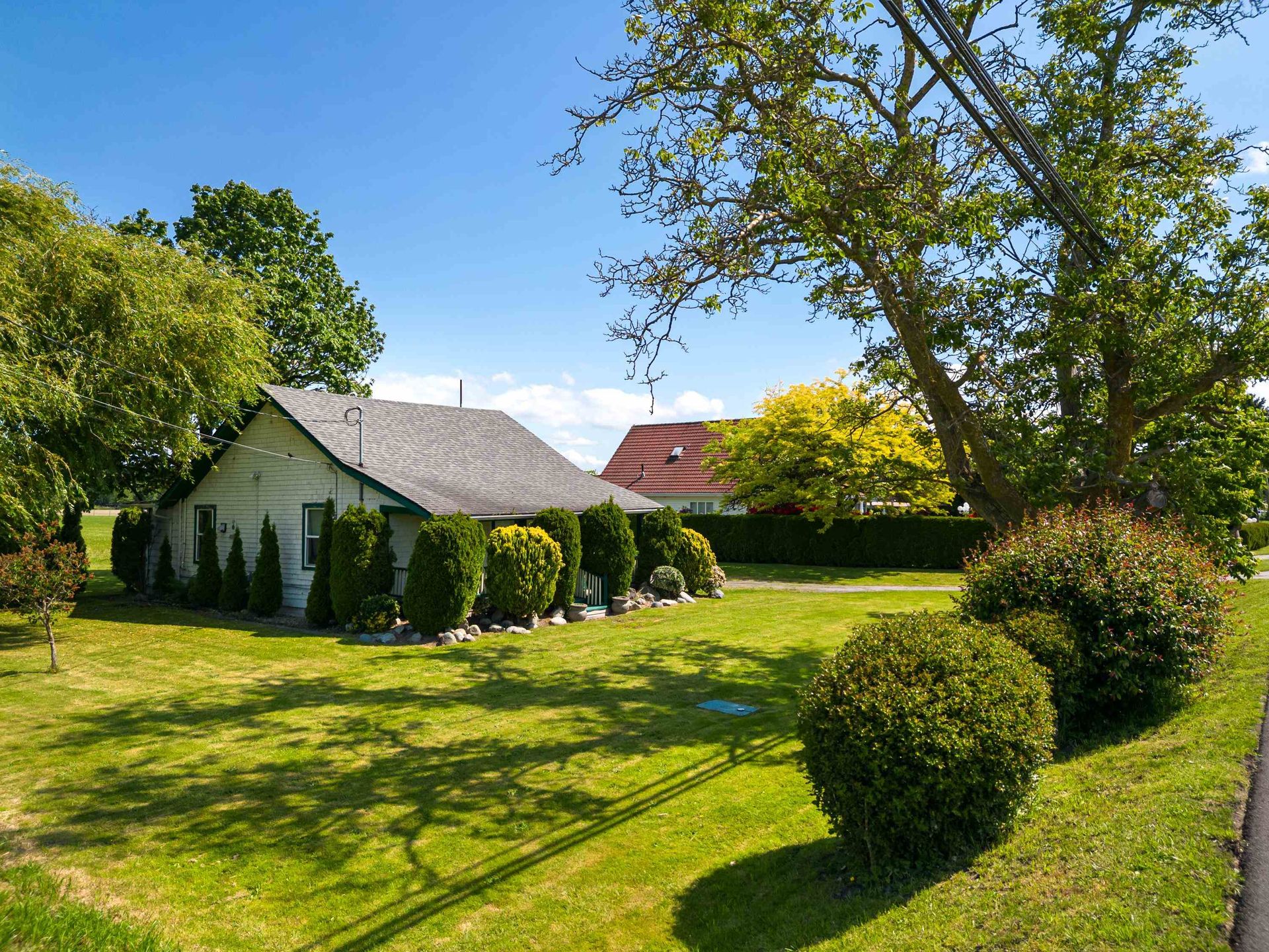 17531-westminster-highway-east-richmond-richmond-24 at 17531 Westminster Highway, East Richmond, Richmond 17531-westminster-highway-east-richmond-richmond-24 at 17531 Westminster Highway, East Richmond, Richmond