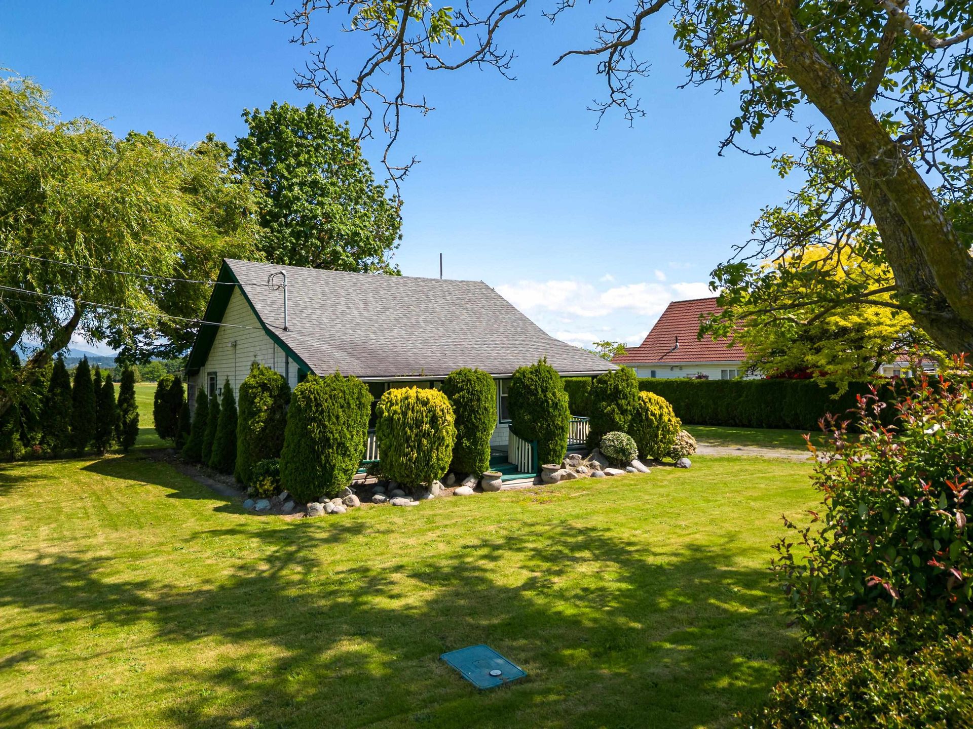 17531-westminster-highway-east-richmond-richmond-25 at 17531 Westminster Highway, East Richmond, Richmond 17531-westminster-highway-east-richmond-richmond-25 at 17531 Westminster Highway, East Richmond, Richmond