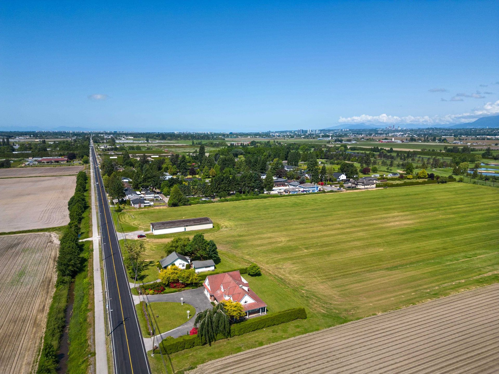 17531-westminster-highway-east-richmond-richmond-26 at 17531 Westminster Highway, East Richmond, Richmond 17531-westminster-highway-east-richmond-richmond-26 at 17531 Westminster Highway, East Richmond, Richmond