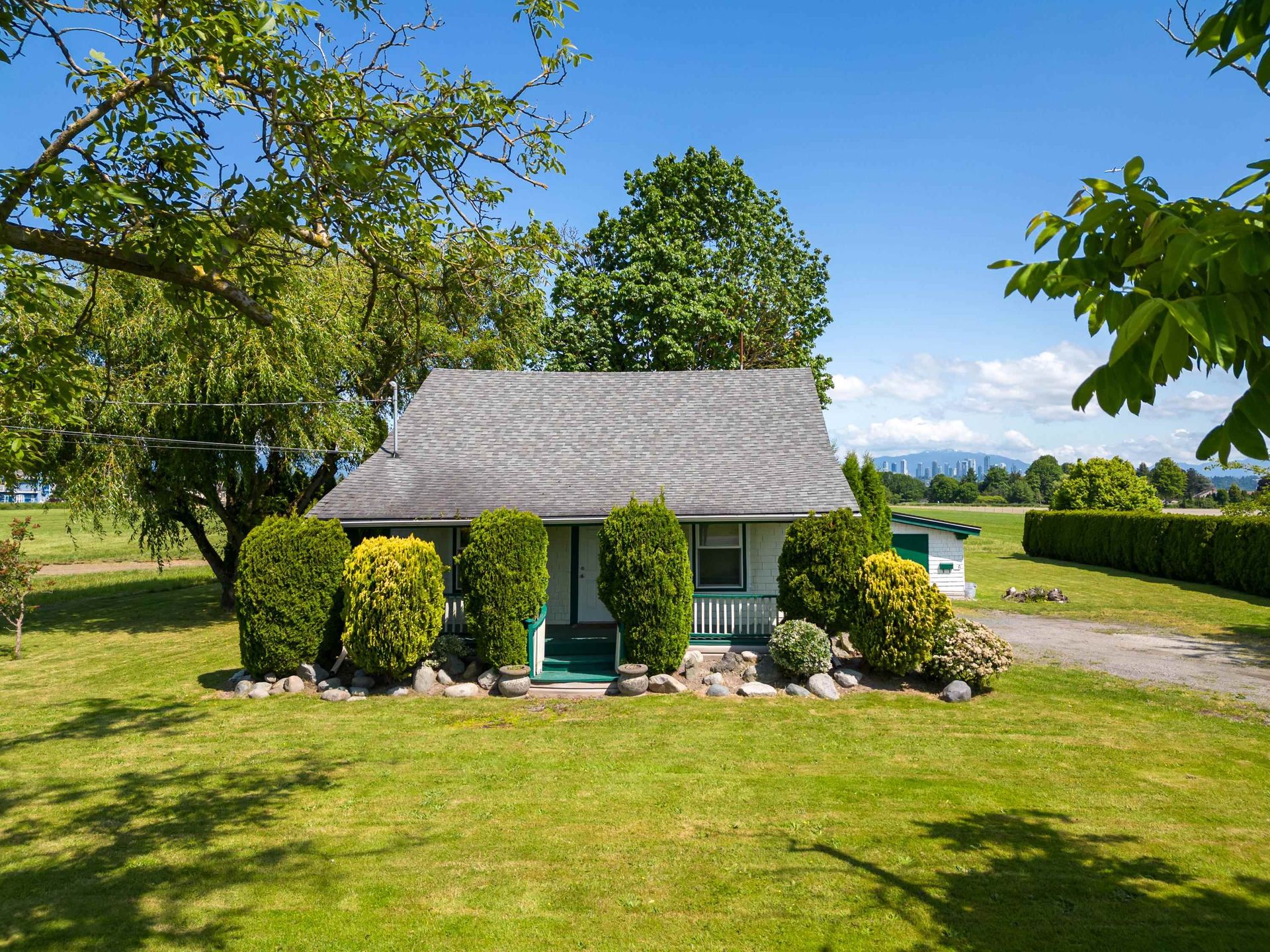 17531-westminster-highway-east-richmond-richmond-27 at 17531 Westminster Highway, East Richmond, Richmond 17531-westminster-highway-east-richmond-richmond-27 at 17531 Westminster Highway, East Richmond, Richmond