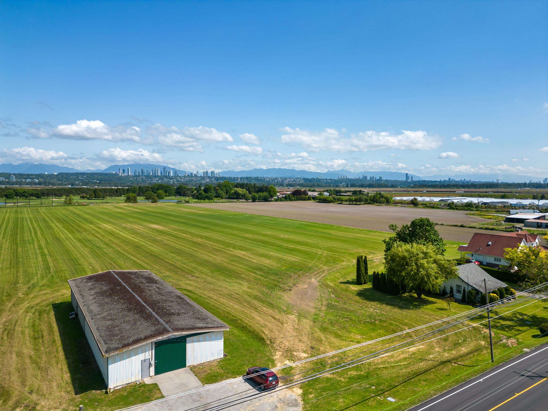 17531-westminster-highway-east-richmond-richmond-28 at 17531 Westminster Highway, East Richmond, Richmond 17531-westminster-highway-east-richmond-richmond-28 at 17531 Westminster Highway, East Richmond, Richmond