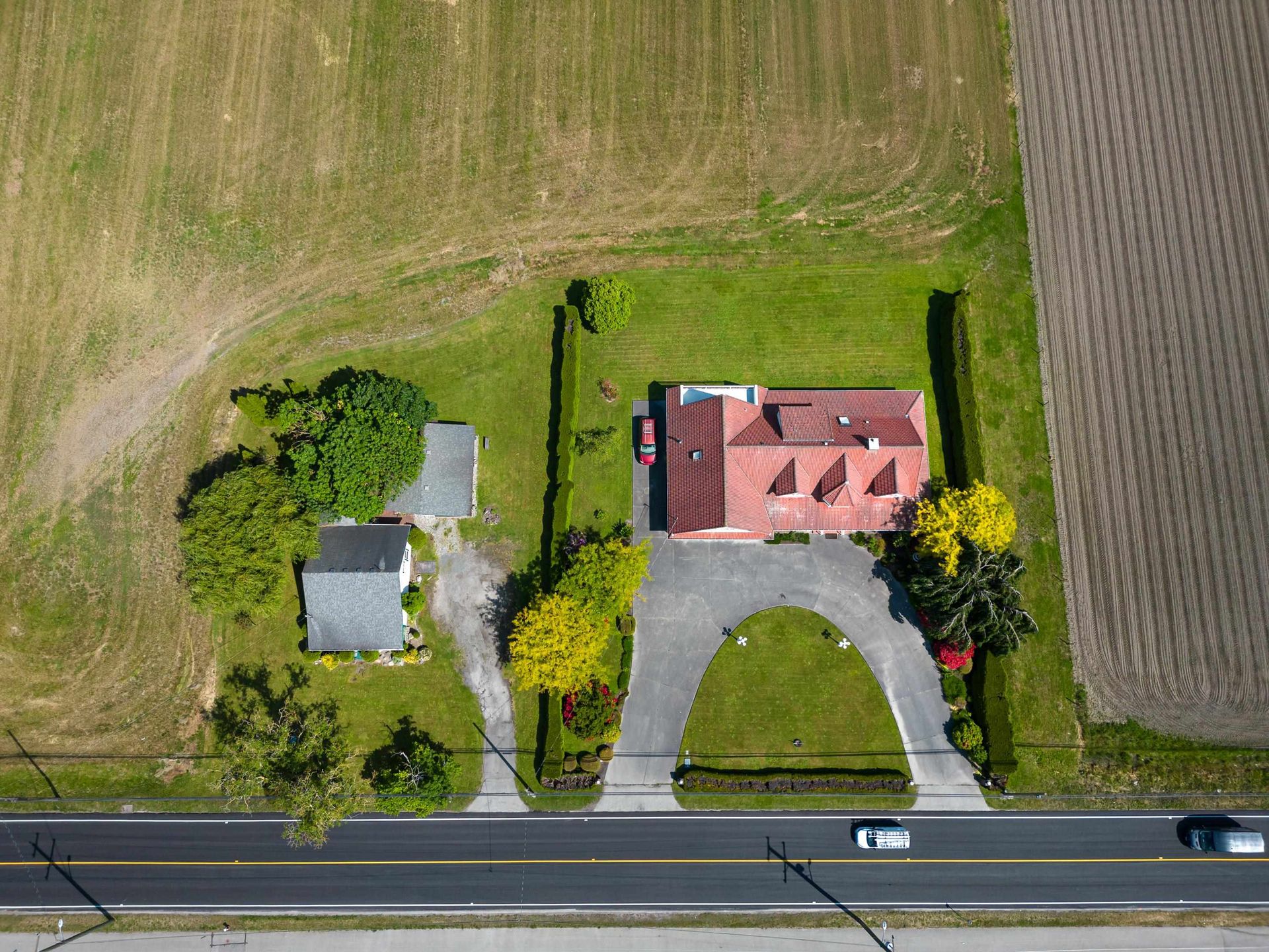 17531-westminster-highway-east-richmond-richmond-30 at 17531 Westminster Highway, East Richmond, Richmond 17531-westminster-highway-east-richmond-richmond-30 at 17531 Westminster Highway, East Richmond, Richmond