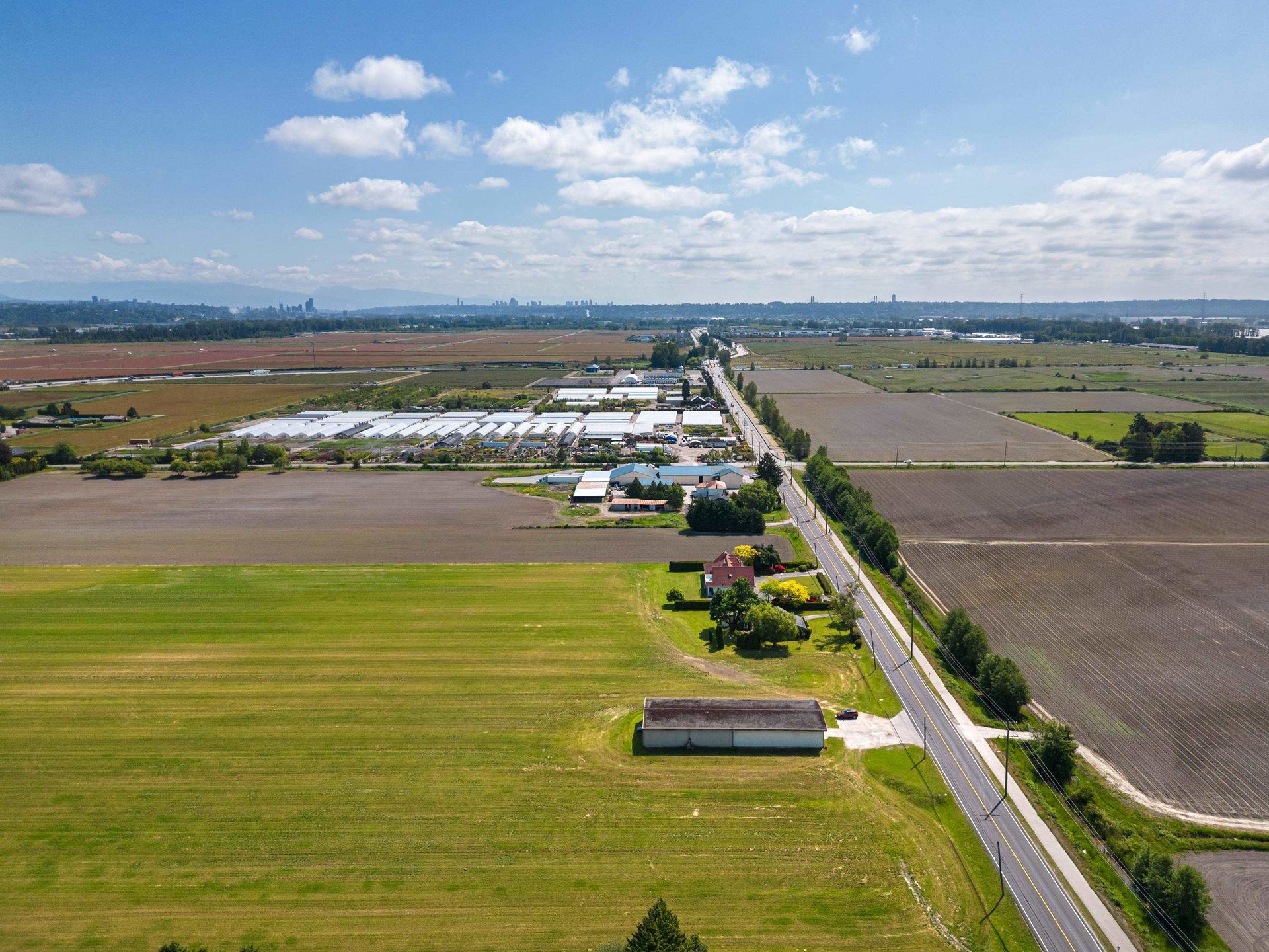 17531-westminster-highway-east-richmond-richmond-31 at 17531 Westminster Highway, East Richmond, Richmond 17531-westminster-highway-east-richmond-richmond-31 at 17531 Westminster Highway, East Richmond, Richmond