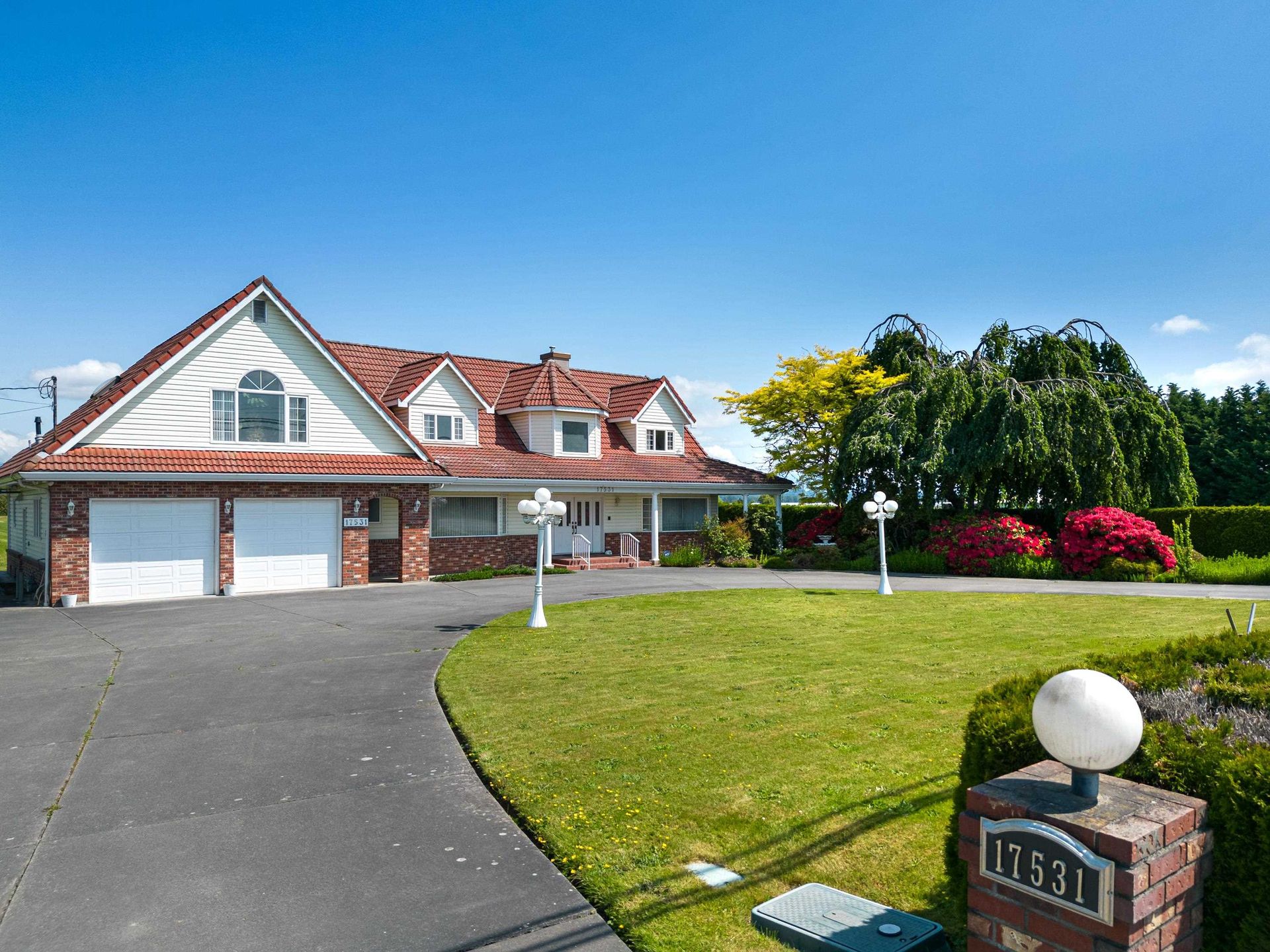 17531-westminster-highway-east-richmond-richmond-32 at 17531 Westminster Highway, East Richmond, Richmond 17531-westminster-highway-east-richmond-richmond-32 at 17531 Westminster Highway, East Richmond, Richmond