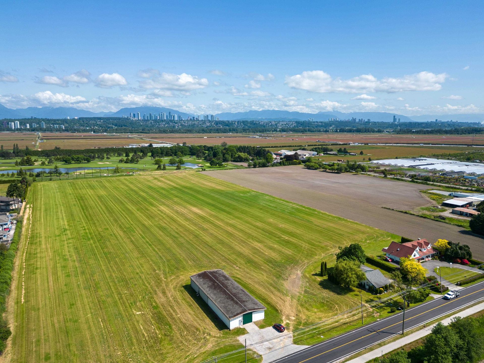 17531-westminster-highway-east-richmond-richmond-34 at 17531 Westminster Highway, East Richmond, Richmond 17531-westminster-highway-east-richmond-richmond-34 at 17531 Westminster Highway, East Richmond, Richmond