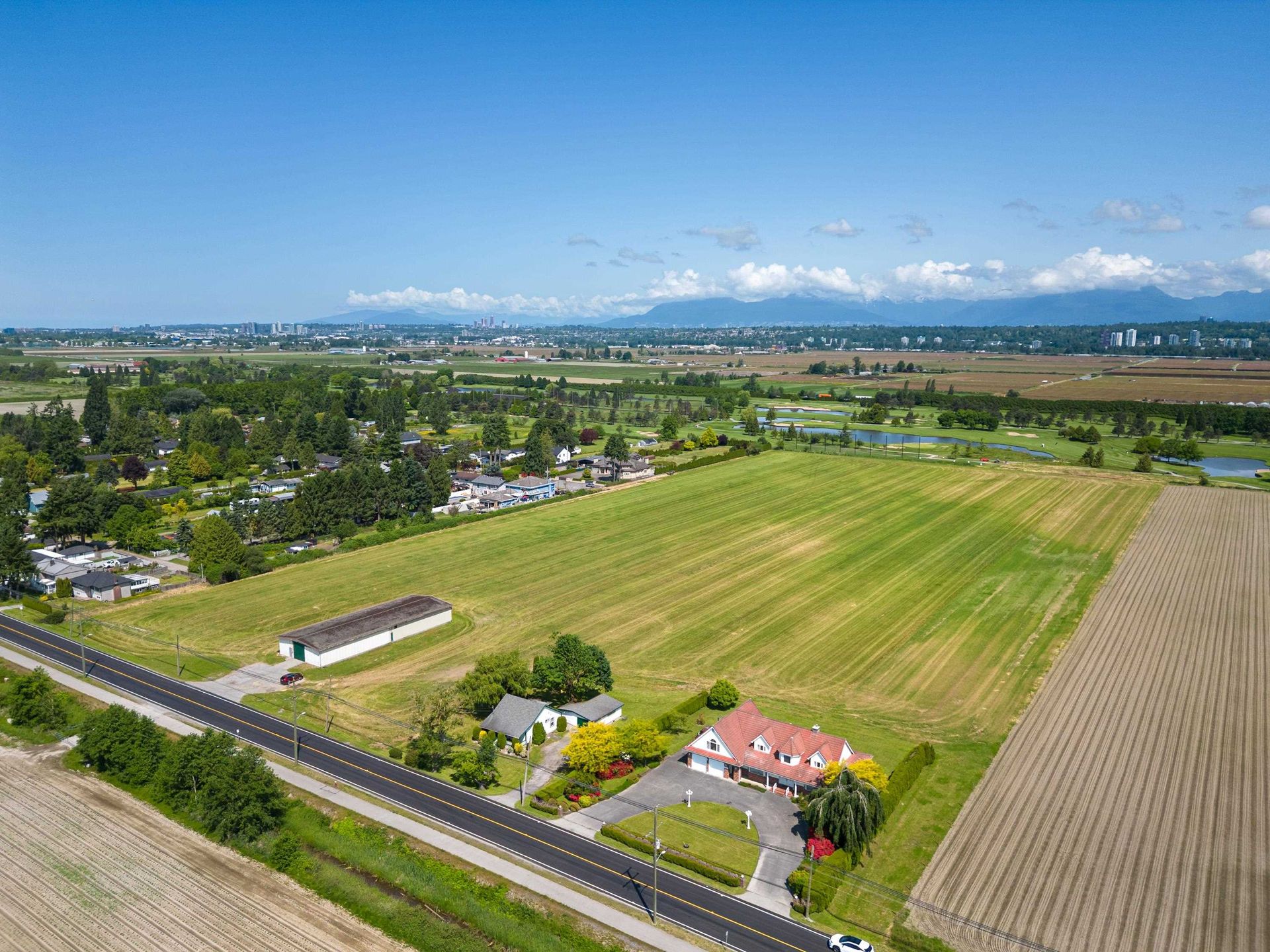 17531-westminster-highway-east-richmond-richmond-35 at 17531 Westminster Highway, East Richmond, Richmond 17531-westminster-highway-east-richmond-richmond-35 at 17531 Westminster Highway, East Richmond, Richmond