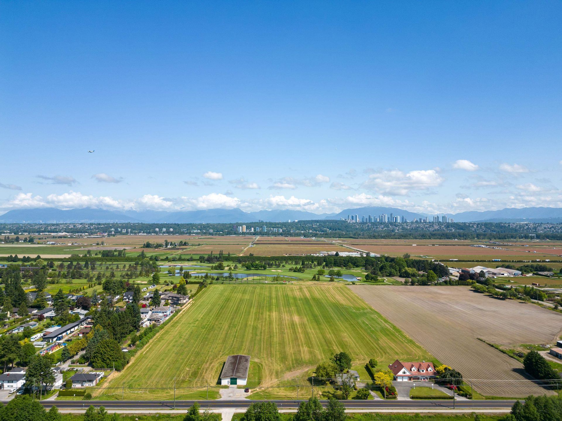 17531-westminster-highway-east-richmond-richmond-36 at 17531 Westminster Highway, East Richmond, Richmond 17531-westminster-highway-east-richmond-richmond-36 at 17531 Westminster Highway, East Richmond, Richmond