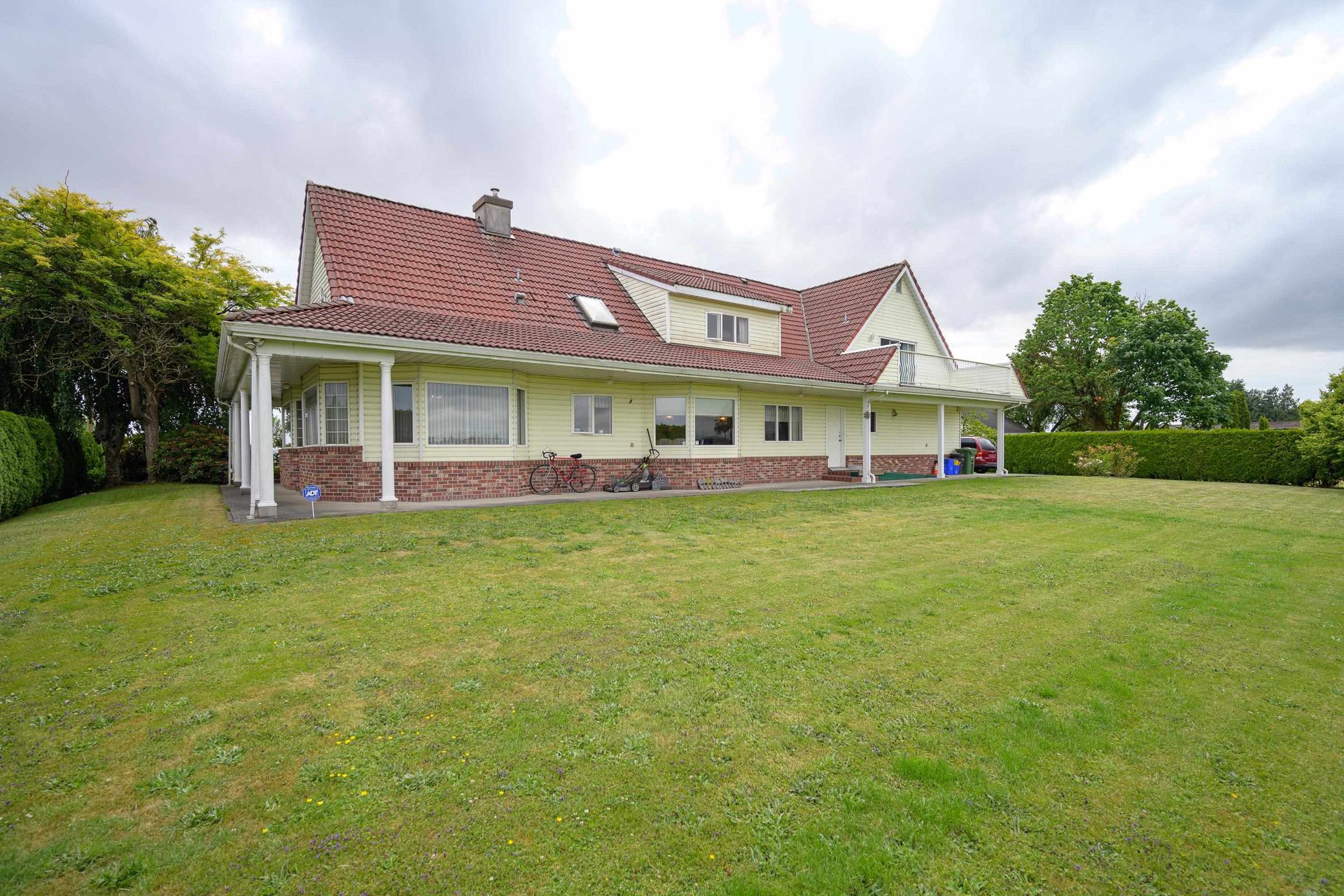 17531-westminster-highway-east-richmond-richmond-37 at 17531 Westminster Highway, East Richmond, Richmond 17531-westminster-highway-east-richmond-richmond-37 at 17531 Westminster Highway, East Richmond, Richmond