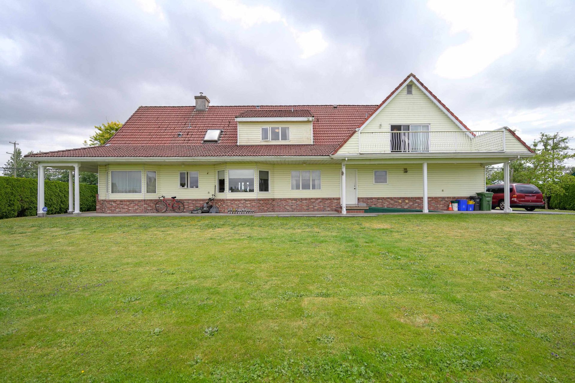 17531-westminster-highway-east-richmond-richmond-38 at 17531 Westminster Highway, East Richmond, Richmond 17531-westminster-highway-east-richmond-richmond-38 at 17531 Westminster Highway, East Richmond, Richmond