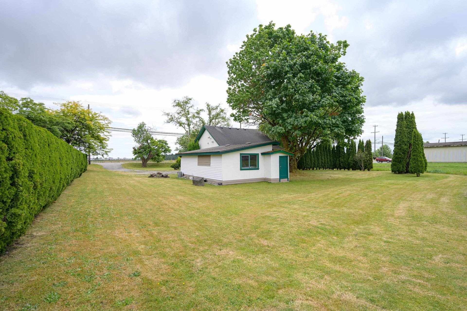 17531-westminster-highway-east-richmond-richmond-39 at 17531 Westminster Highway, East Richmond, Richmond 17531-westminster-highway-east-richmond-richmond-39 at 17531 Westminster Highway, East Richmond, Richmond