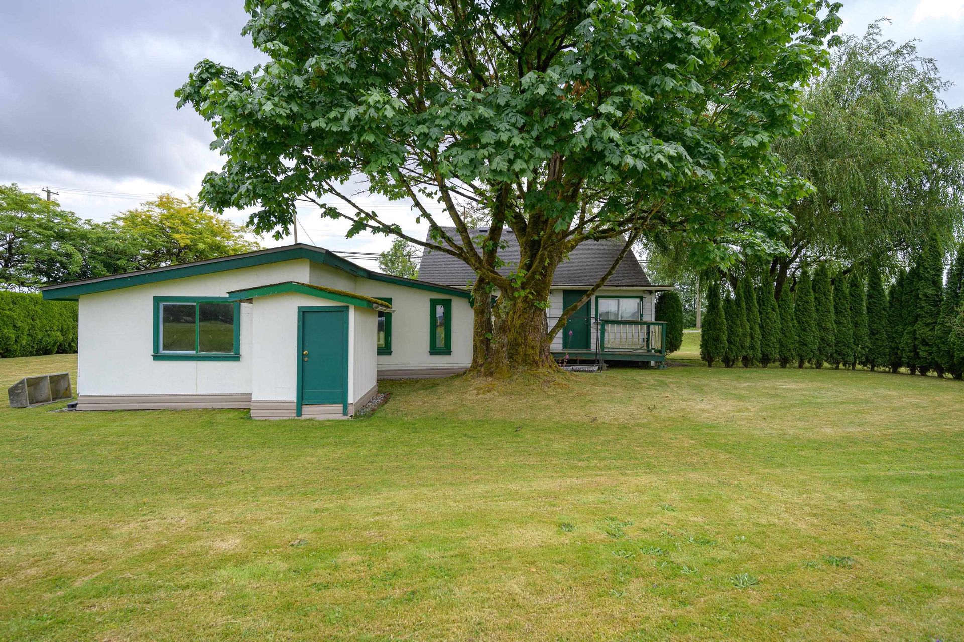 17531-westminster-highway-east-richmond-richmond-40 at 17531 Westminster Highway, East Richmond, Richmond 17531-westminster-highway-east-richmond-richmond-40 at 17531 Westminster Highway, East Richmond, Richmond