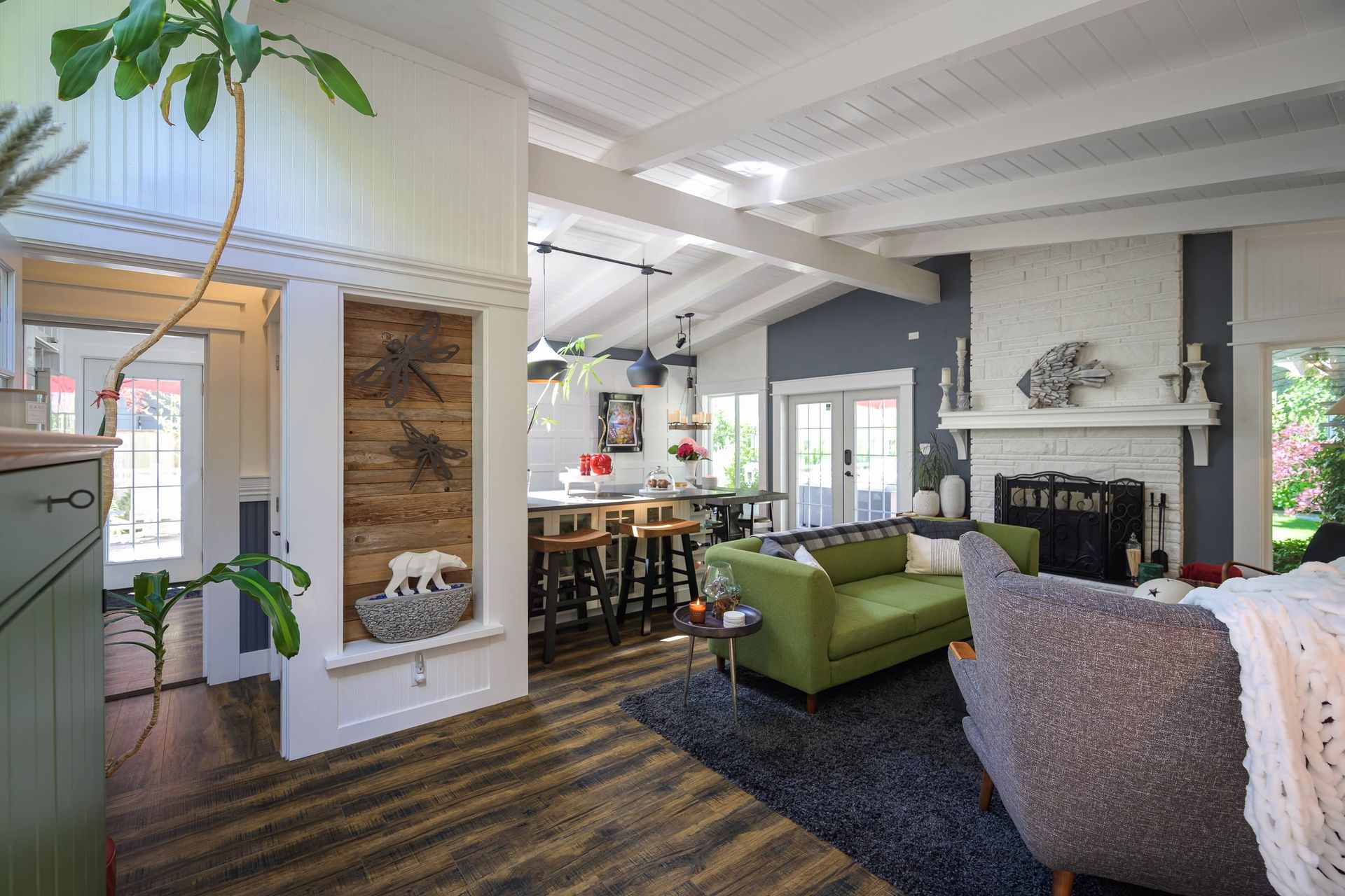 Photo of 1565 Farrell Crescent, Beach Grove, Tsawwassen