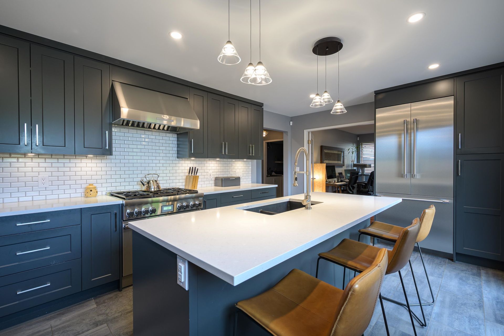 5627-timbervalley-road-tsawwassen-east-tsawwassen-02 at 5627 Timbervalley Road, Tsawwassen East, Tsawwassen 5627-timbervalley-road-tsawwassen-east-tsawwassen-02 at 5627 Timbervalley Road, Tsawwassen East, Tsawwassen