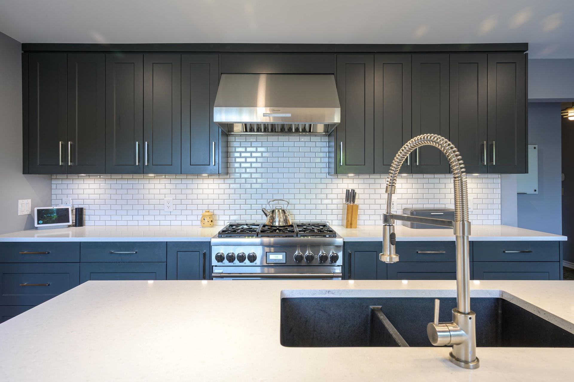 5627-timbervalley-road-tsawwassen-east-tsawwassen-03 at 5627 Timbervalley Road, Tsawwassen East, Tsawwassen 5627-timbervalley-road-tsawwassen-east-tsawwassen-03 at 5627 Timbervalley Road, Tsawwassen East, Tsawwassen