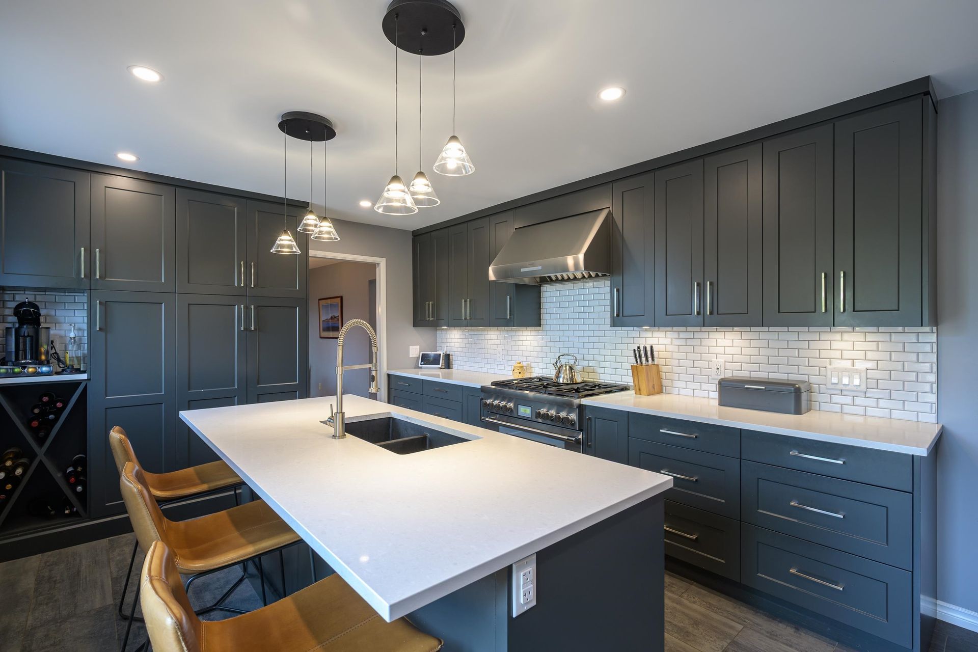 5627-timbervalley-road-tsawwassen-east-tsawwassen-04 at 5627 Timbervalley Road, Tsawwassen East, Tsawwassen 5627-timbervalley-road-tsawwassen-east-tsawwassen-04 at 5627 Timbervalley Road, Tsawwassen East, Tsawwassen