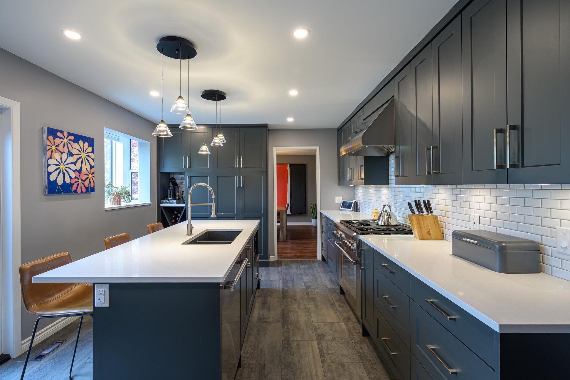 5627-timbervalley-road-tsawwassen-east-tsawwassen-05 at 5627 Timbervalley Road, Tsawwassen East, Tsawwassen 5627-timbervalley-road-tsawwassen-east-tsawwassen-05 at 5627 Timbervalley Road, Tsawwassen East, Tsawwassen