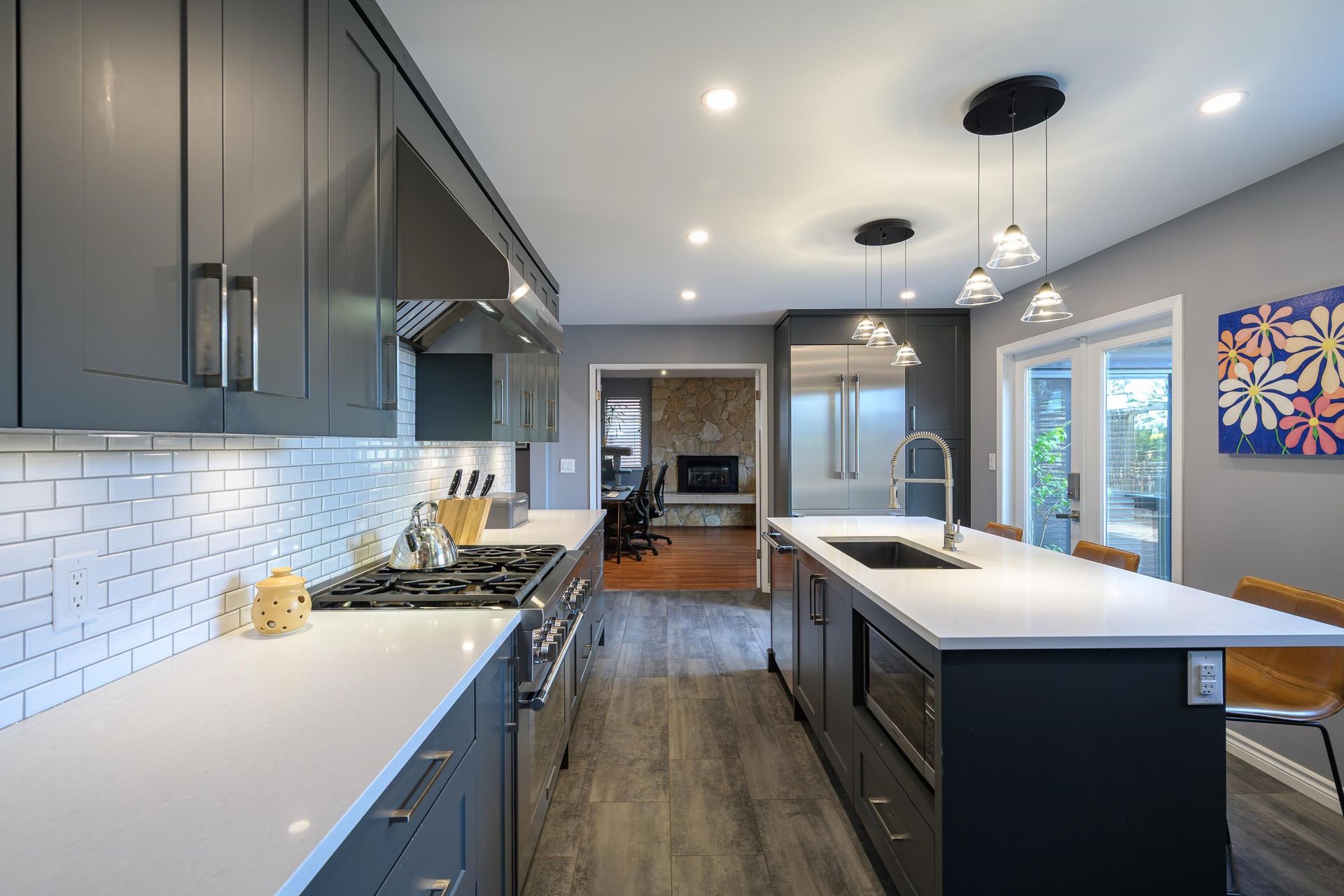 5627-timbervalley-road-tsawwassen-east-tsawwassen-06 at 5627 Timbervalley Road, Tsawwassen East, Tsawwassen 5627-timbervalley-road-tsawwassen-east-tsawwassen-06 at 5627 Timbervalley Road, Tsawwassen East, Tsawwassen