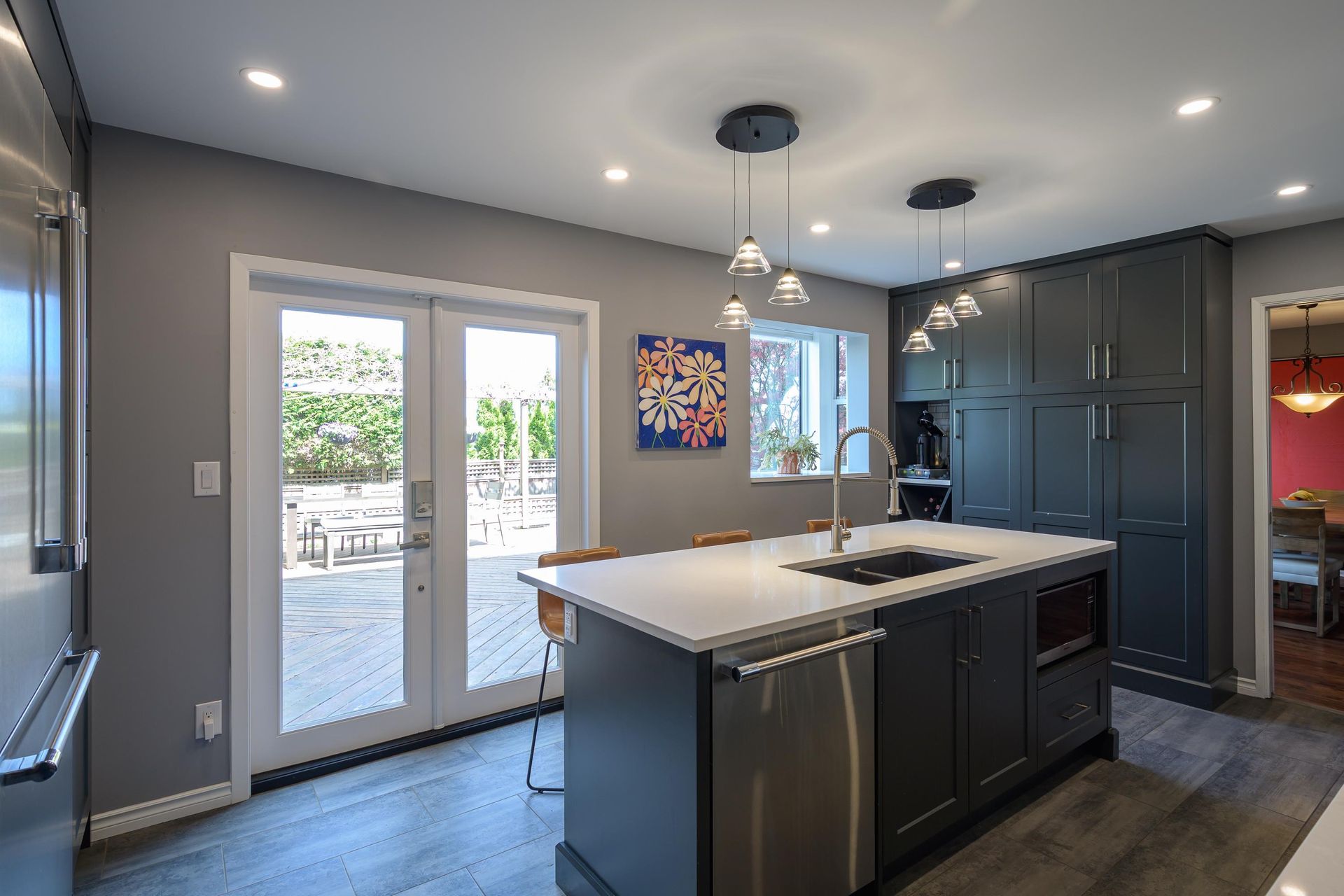 5627-timbervalley-road-tsawwassen-east-tsawwassen-07 at 5627 Timbervalley Road, Tsawwassen East, Tsawwassen 5627-timbervalley-road-tsawwassen-east-tsawwassen-07 at 5627 Timbervalley Road, Tsawwassen East, Tsawwassen