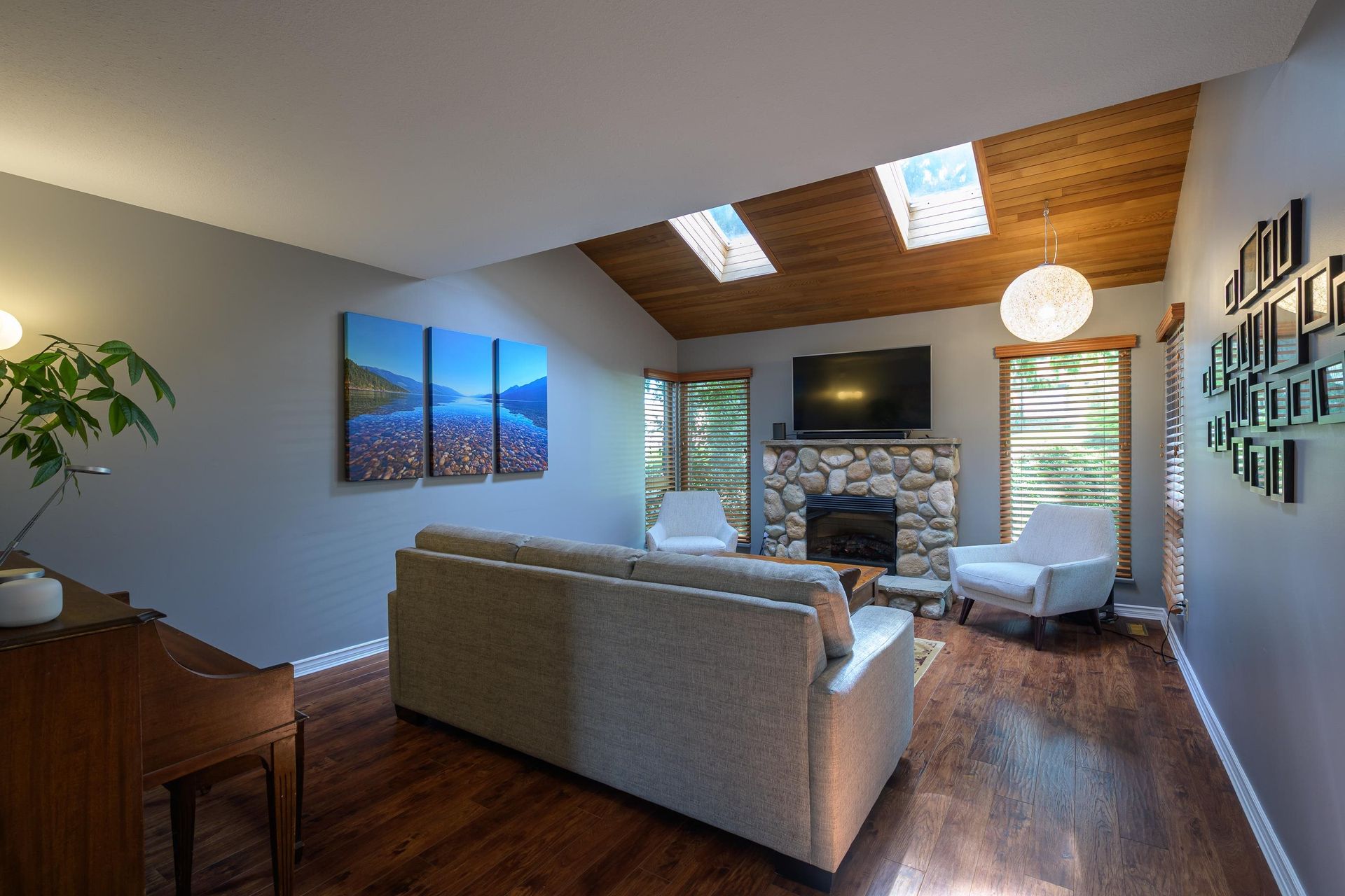 5627-timbervalley-road-tsawwassen-east-tsawwassen-08 at 5627 Timbervalley Road, Tsawwassen East, Tsawwassen 5627-timbervalley-road-tsawwassen-east-tsawwassen-08 at 5627 Timbervalley Road, Tsawwassen East, Tsawwassen