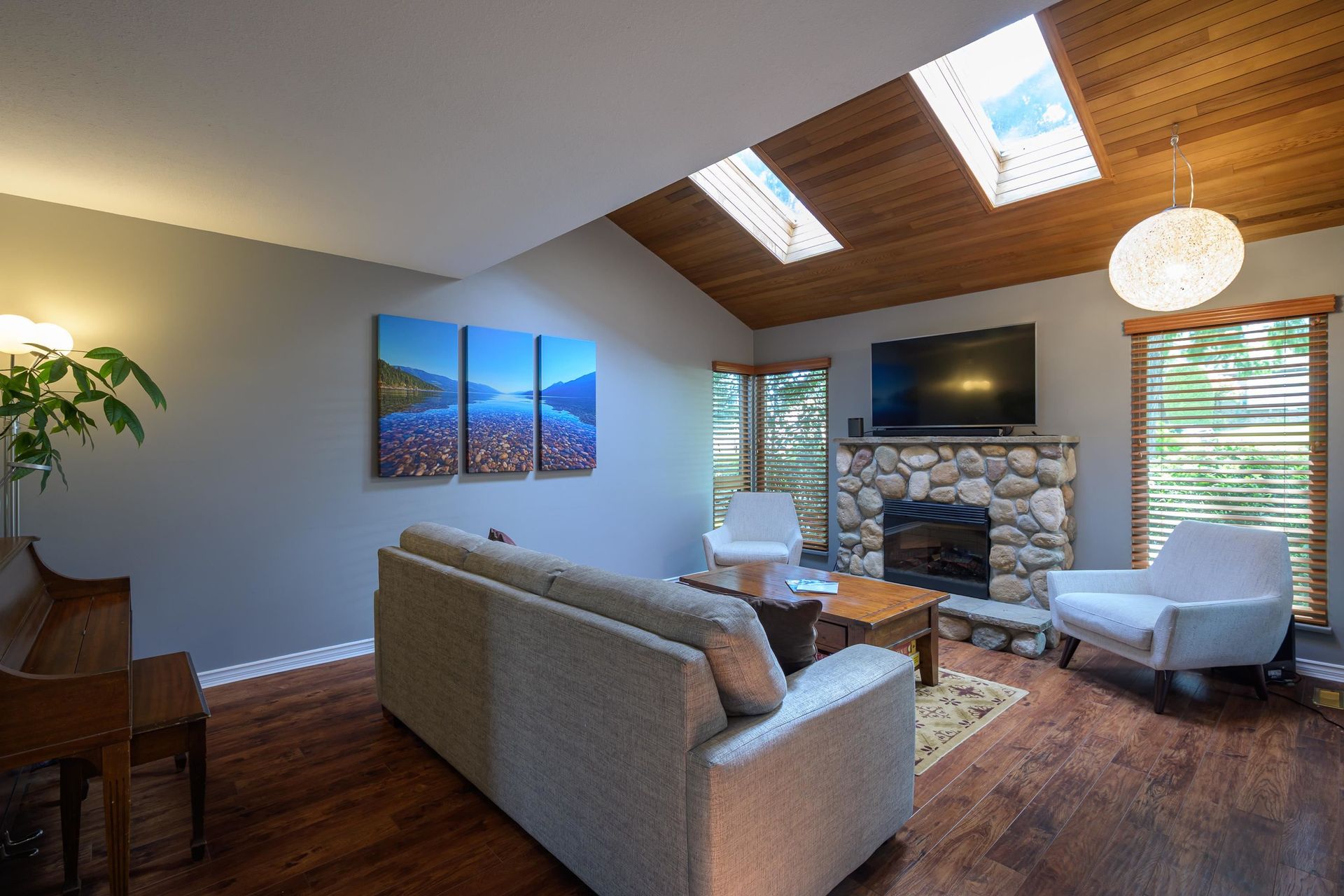 5627-timbervalley-road-tsawwassen-east-tsawwassen-09 at 5627 Timbervalley Road, Tsawwassen East, Tsawwassen 5627-timbervalley-road-tsawwassen-east-tsawwassen-09 at 5627 Timbervalley Road, Tsawwassen East, Tsawwassen