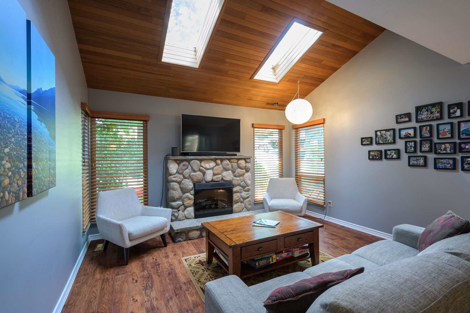 5627-timbervalley-road-tsawwassen-east-tsawwassen-10 at 5627 Timbervalley Road, Tsawwassen East, Tsawwassen 5627-timbervalley-road-tsawwassen-east-tsawwassen-10 at 5627 Timbervalley Road, Tsawwassen East, Tsawwassen