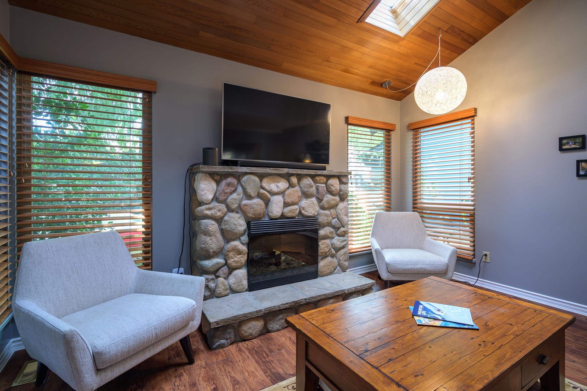 5627-timbervalley-road-tsawwassen-east-tsawwassen-11 at 5627 Timbervalley Road, Tsawwassen East, Tsawwassen 5627-timbervalley-road-tsawwassen-east-tsawwassen-11 at 5627 Timbervalley Road, Tsawwassen East, Tsawwassen