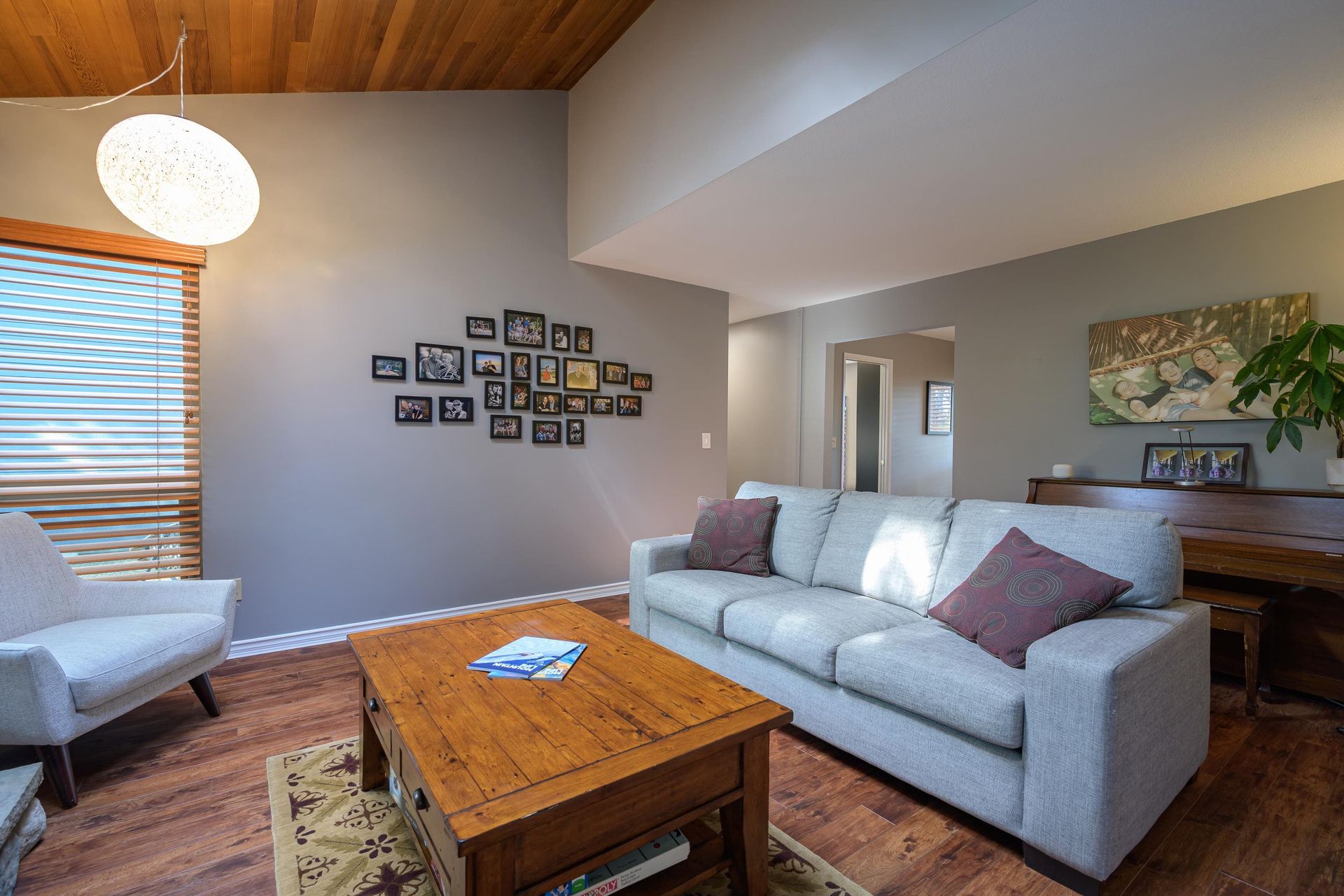 5627-timbervalley-road-tsawwassen-east-tsawwassen-12 at 5627 Timbervalley Road, Tsawwassen East, Tsawwassen 5627-timbervalley-road-tsawwassen-east-tsawwassen-12 at 5627 Timbervalley Road, Tsawwassen East, Tsawwassen