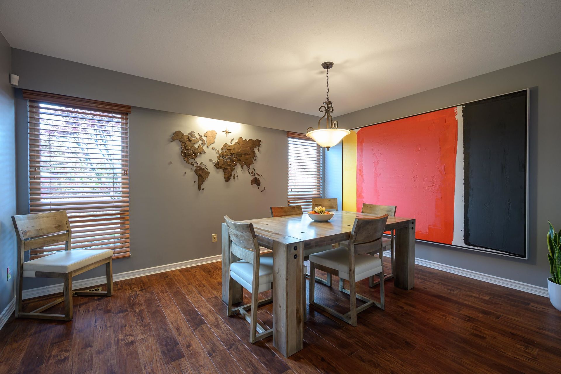 5627-timbervalley-road-tsawwassen-east-tsawwassen-13 at 5627 Timbervalley Road, Tsawwassen East, Tsawwassen 5627-timbervalley-road-tsawwassen-east-tsawwassen-13 at 5627 Timbervalley Road, Tsawwassen East, Tsawwassen