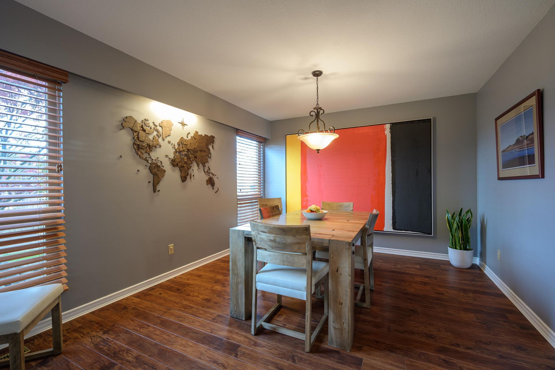 5627-timbervalley-road-tsawwassen-east-tsawwassen-14 at 5627 Timbervalley Road, Tsawwassen East, Tsawwassen 5627-timbervalley-road-tsawwassen-east-tsawwassen-14 at 5627 Timbervalley Road, Tsawwassen East, Tsawwassen