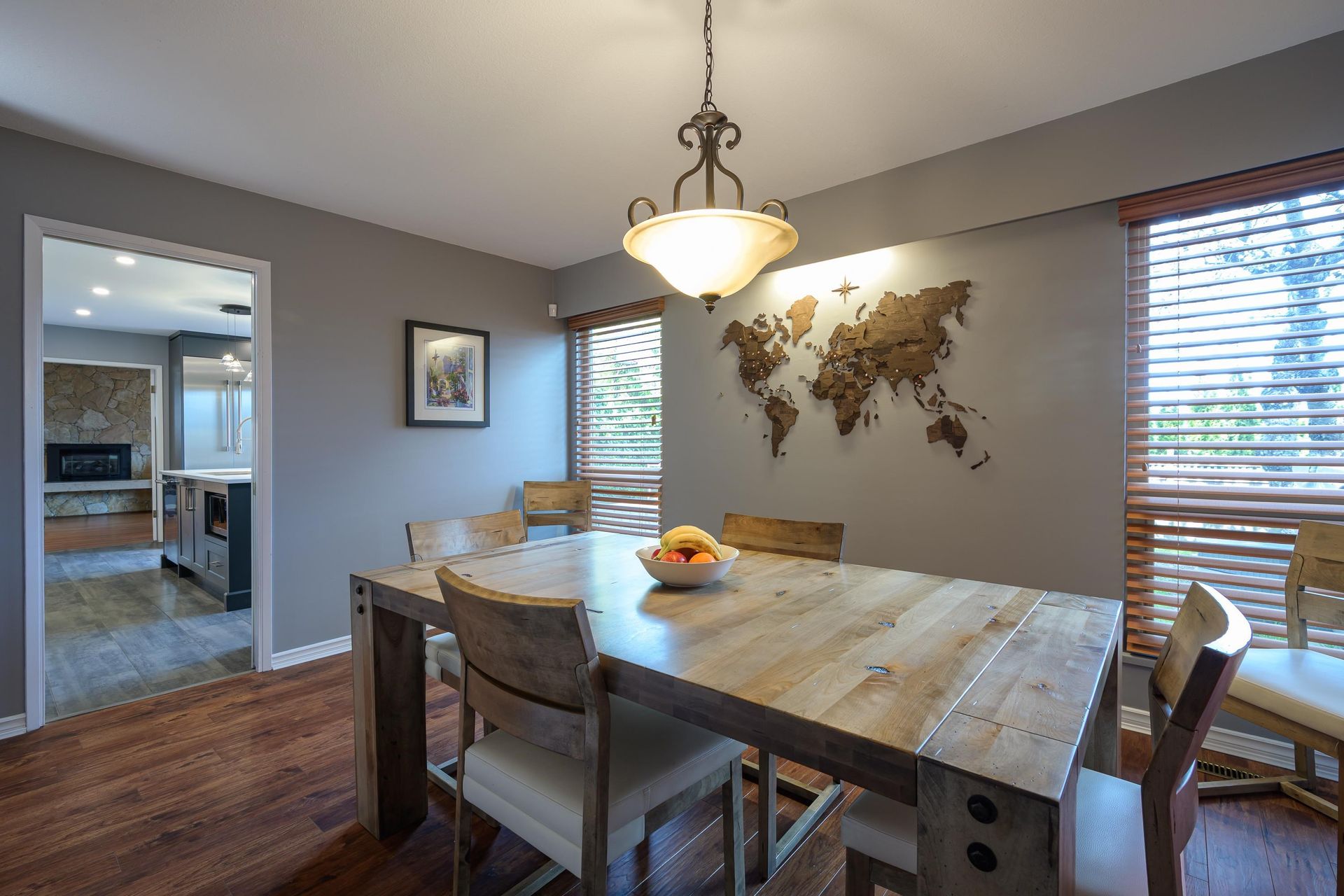 5627-timbervalley-road-tsawwassen-east-tsawwassen-15 at 5627 Timbervalley Road, Tsawwassen East, Tsawwassen 5627-timbervalley-road-tsawwassen-east-tsawwassen-15 at 5627 Timbervalley Road, Tsawwassen East, Tsawwassen