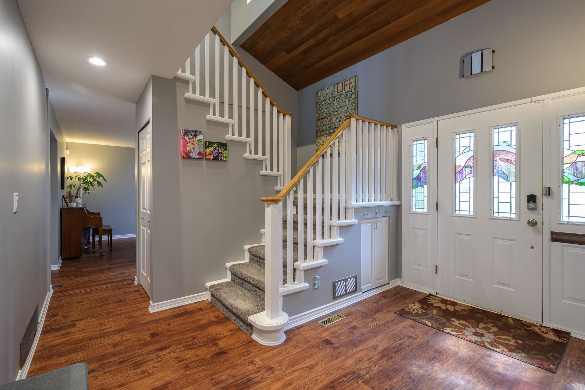 5627-timbervalley-road-tsawwassen-east-tsawwassen-16 at 5627 Timbervalley Road, Tsawwassen East, Tsawwassen 5627-timbervalley-road-tsawwassen-east-tsawwassen-16 at 5627 Timbervalley Road, Tsawwassen East, Tsawwassen