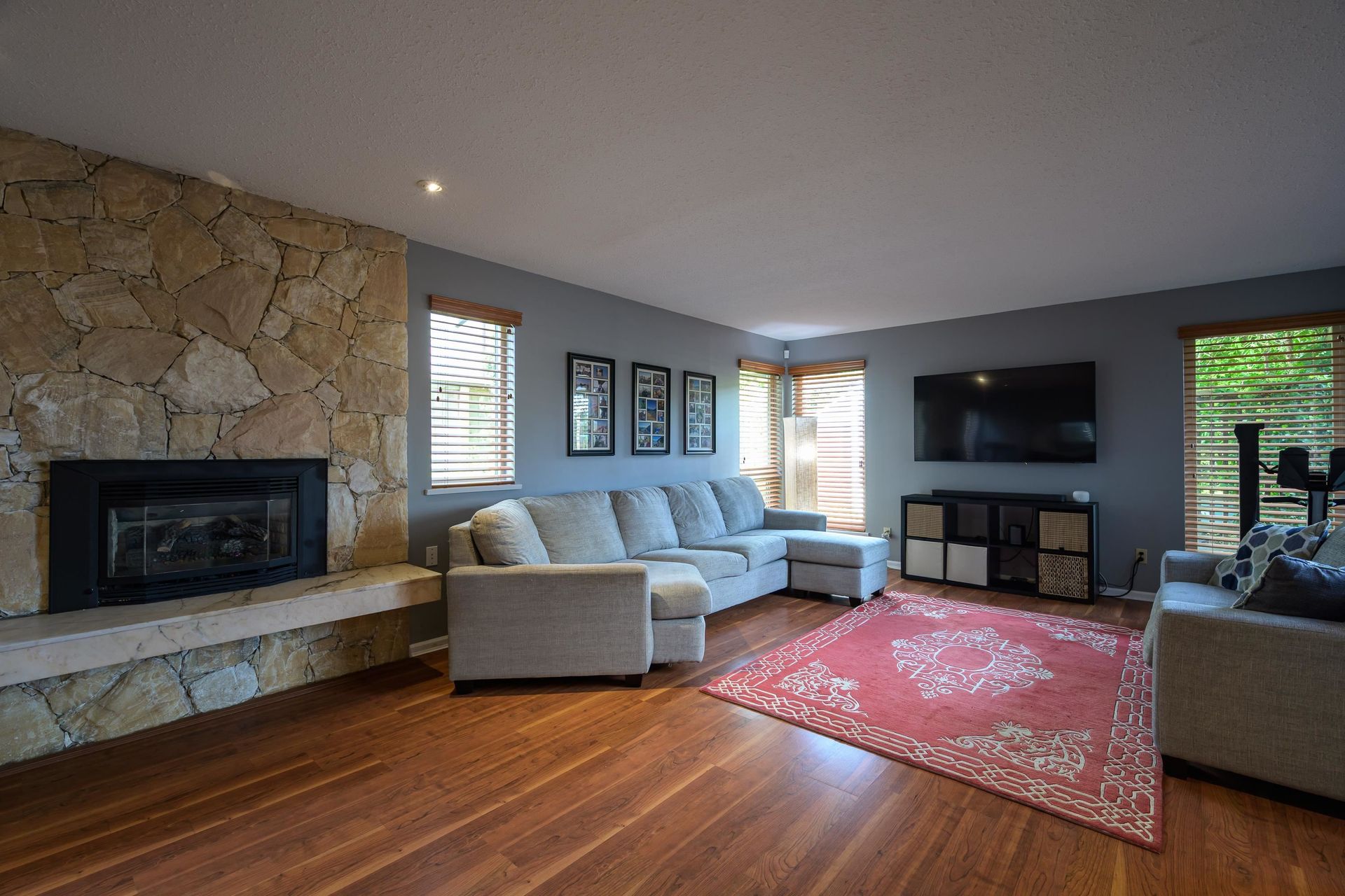 5627-timbervalley-road-tsawwassen-east-tsawwassen-17 at 5627 Timbervalley Road, Tsawwassen East, Tsawwassen 5627-timbervalley-road-tsawwassen-east-tsawwassen-17 at 5627 Timbervalley Road, Tsawwassen East, Tsawwassen