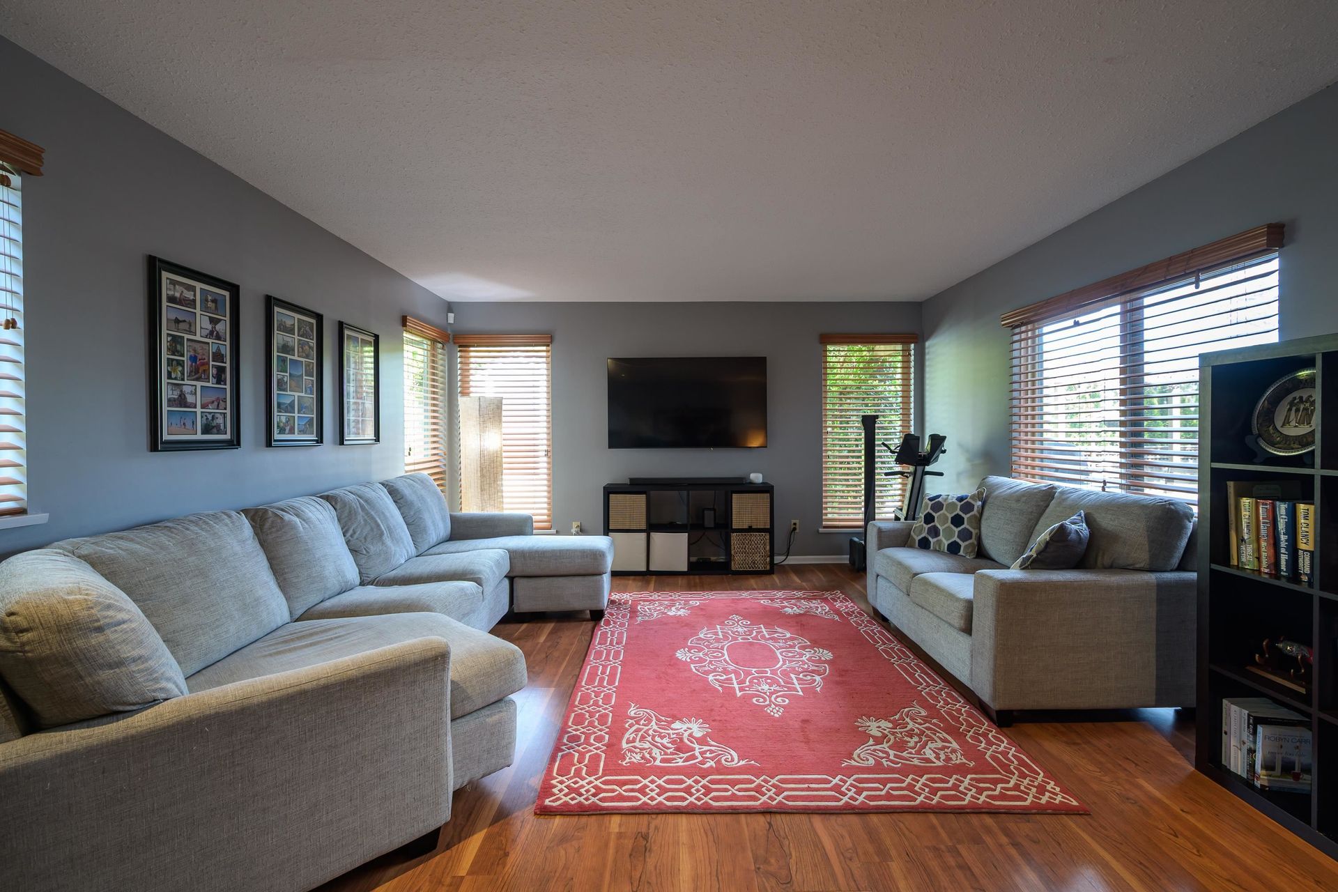 5627-timbervalley-road-tsawwassen-east-tsawwassen-18 at 5627 Timbervalley Road, Tsawwassen East, Tsawwassen 5627-timbervalley-road-tsawwassen-east-tsawwassen-18 at 5627 Timbervalley Road, Tsawwassen East, Tsawwassen