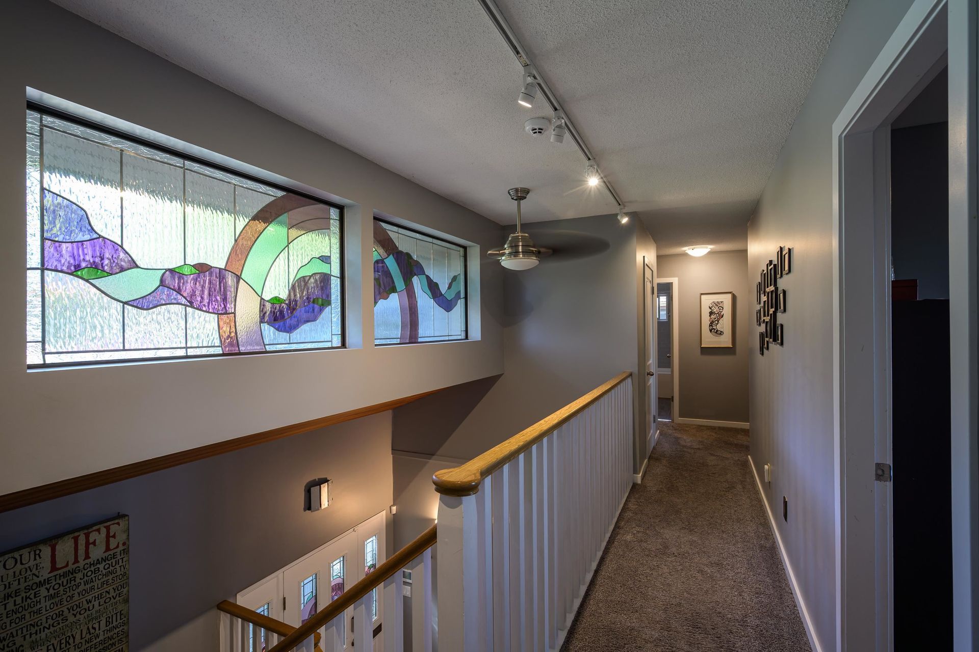 5627-timbervalley-road-tsawwassen-east-tsawwassen-19 at 5627 Timbervalley Road, Tsawwassen East, Tsawwassen 5627-timbervalley-road-tsawwassen-east-tsawwassen-19 at 5627 Timbervalley Road, Tsawwassen East, Tsawwassen