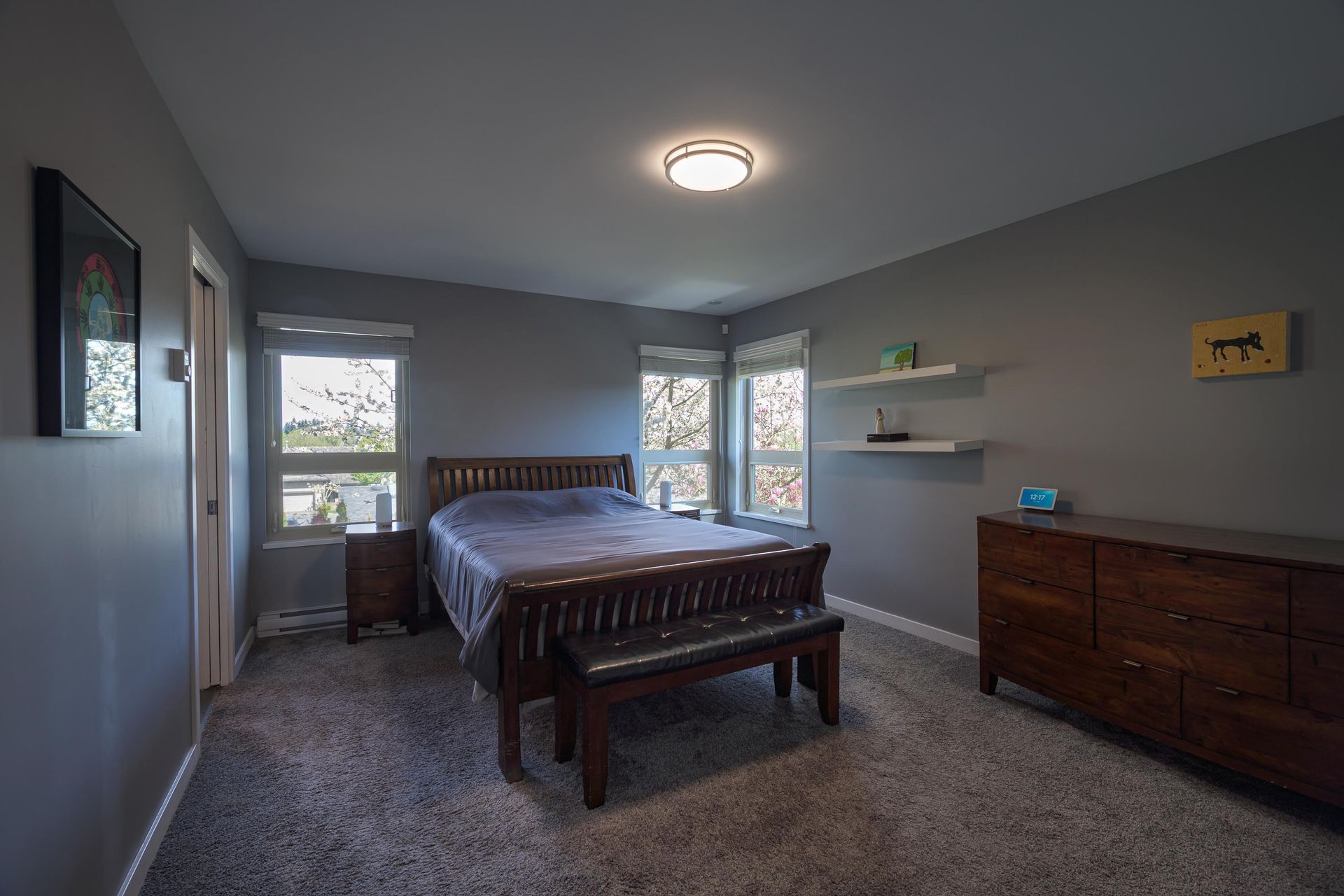 5627-timbervalley-road-tsawwassen-east-tsawwassen-20 at 5627 Timbervalley Road, Tsawwassen East, Tsawwassen 5627-timbervalley-road-tsawwassen-east-tsawwassen-20 at 5627 Timbervalley Road, Tsawwassen East, Tsawwassen